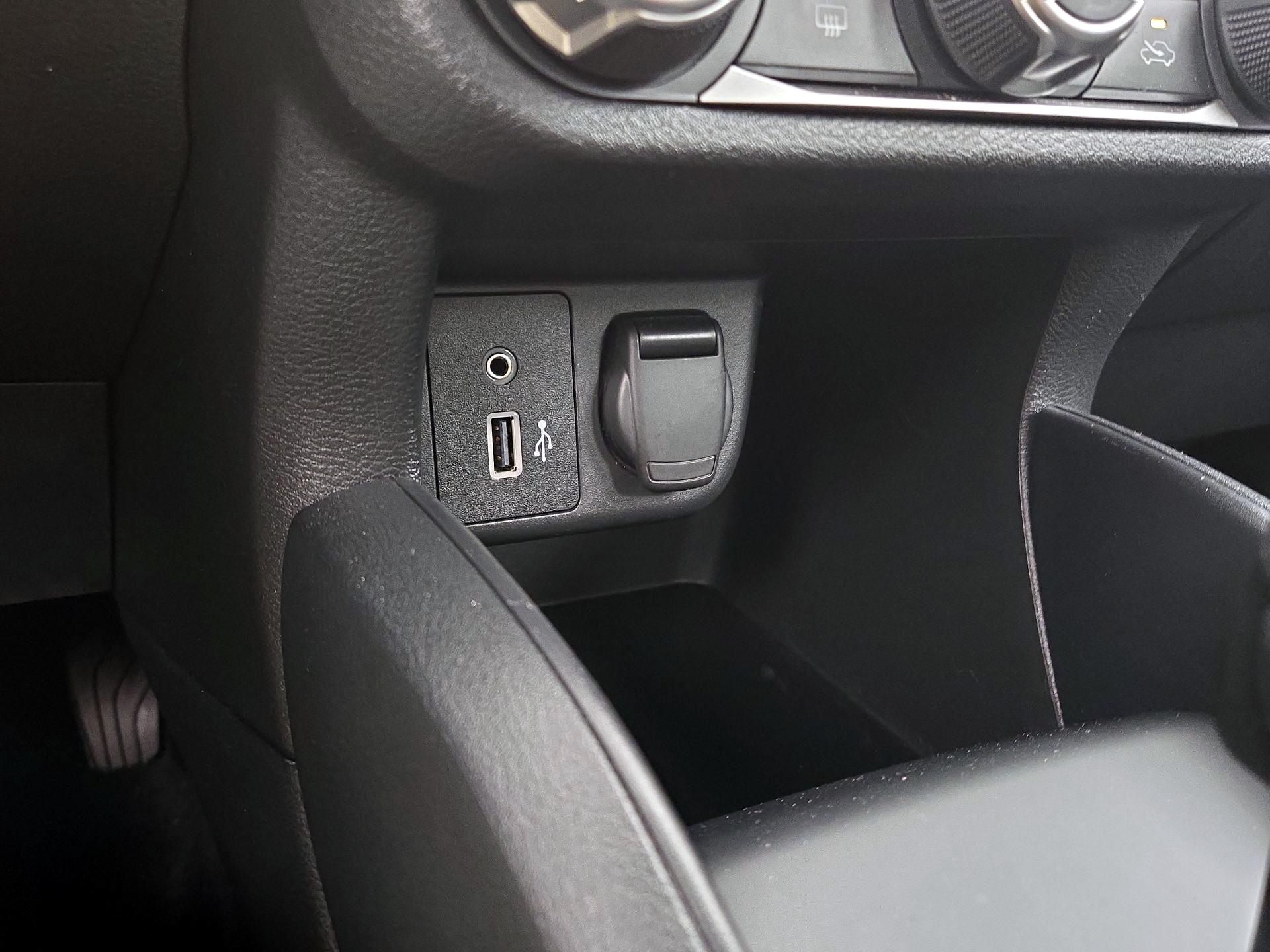 Thumbnail: 2024 Nissan Versa - 19