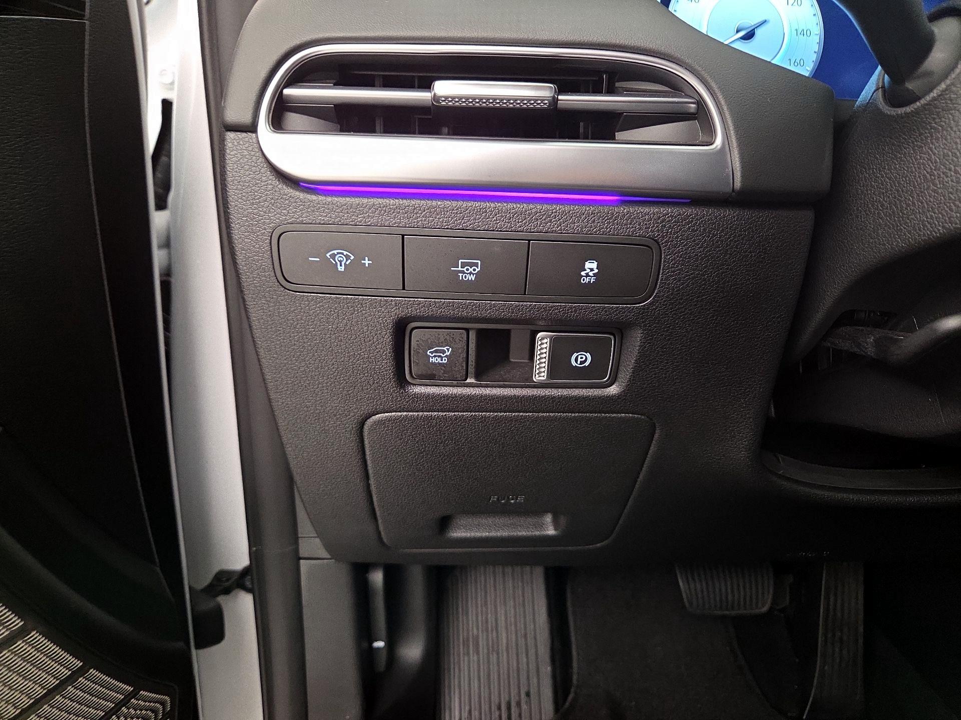 Thumbnail: 2025 Hyundai Palisade - 13