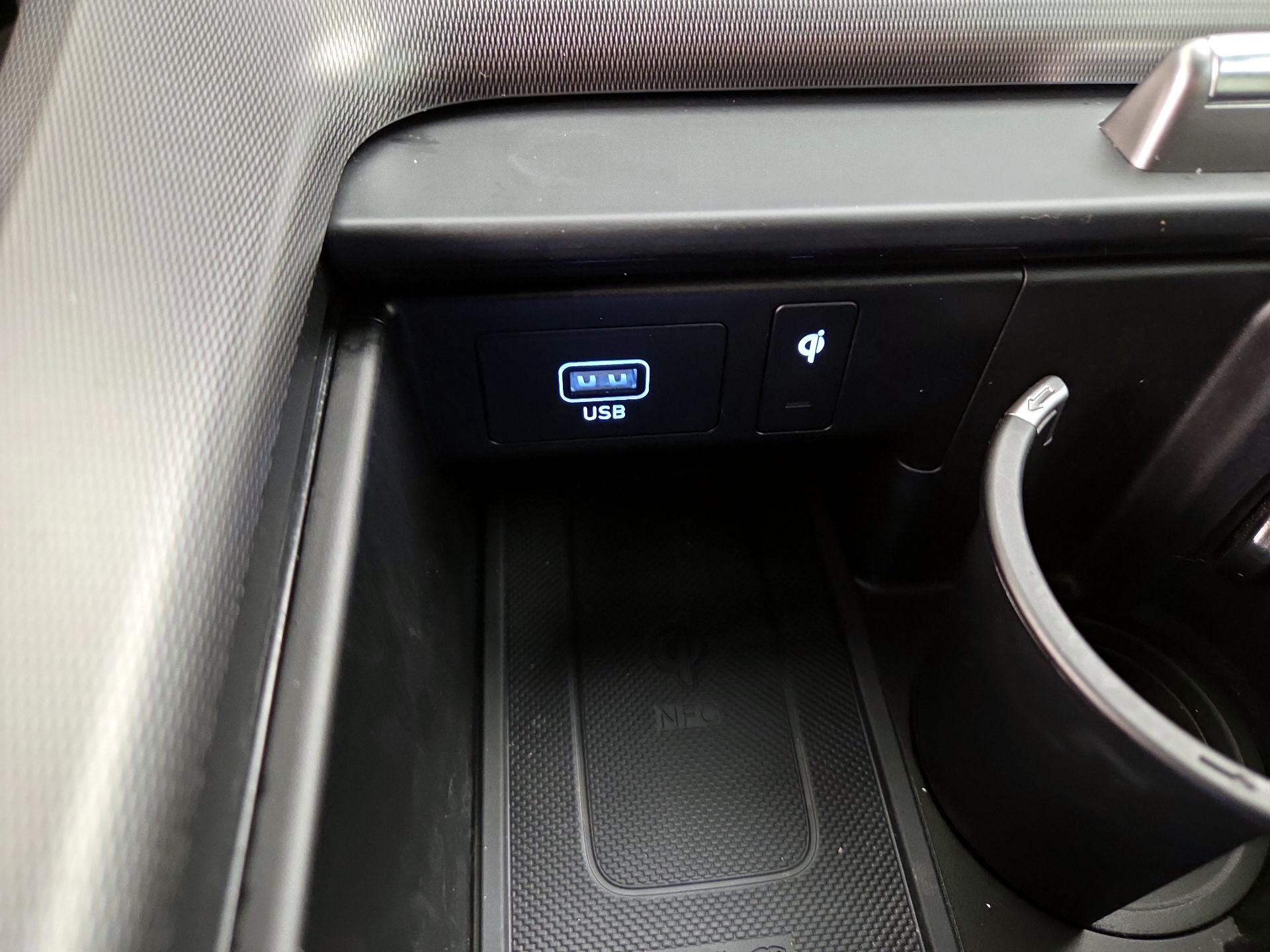 Thumbnail: 2025 Hyundai Palisade - 19