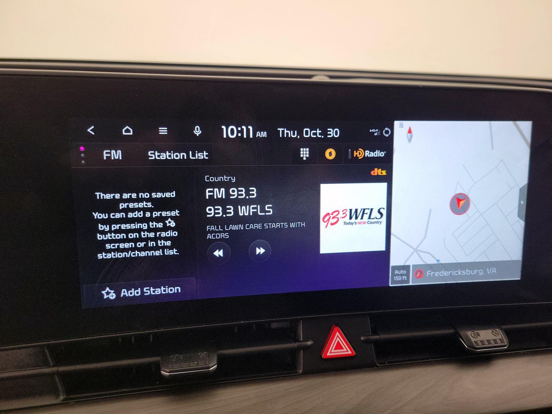 Thumbnail: 2023 Kia Sportage - 16