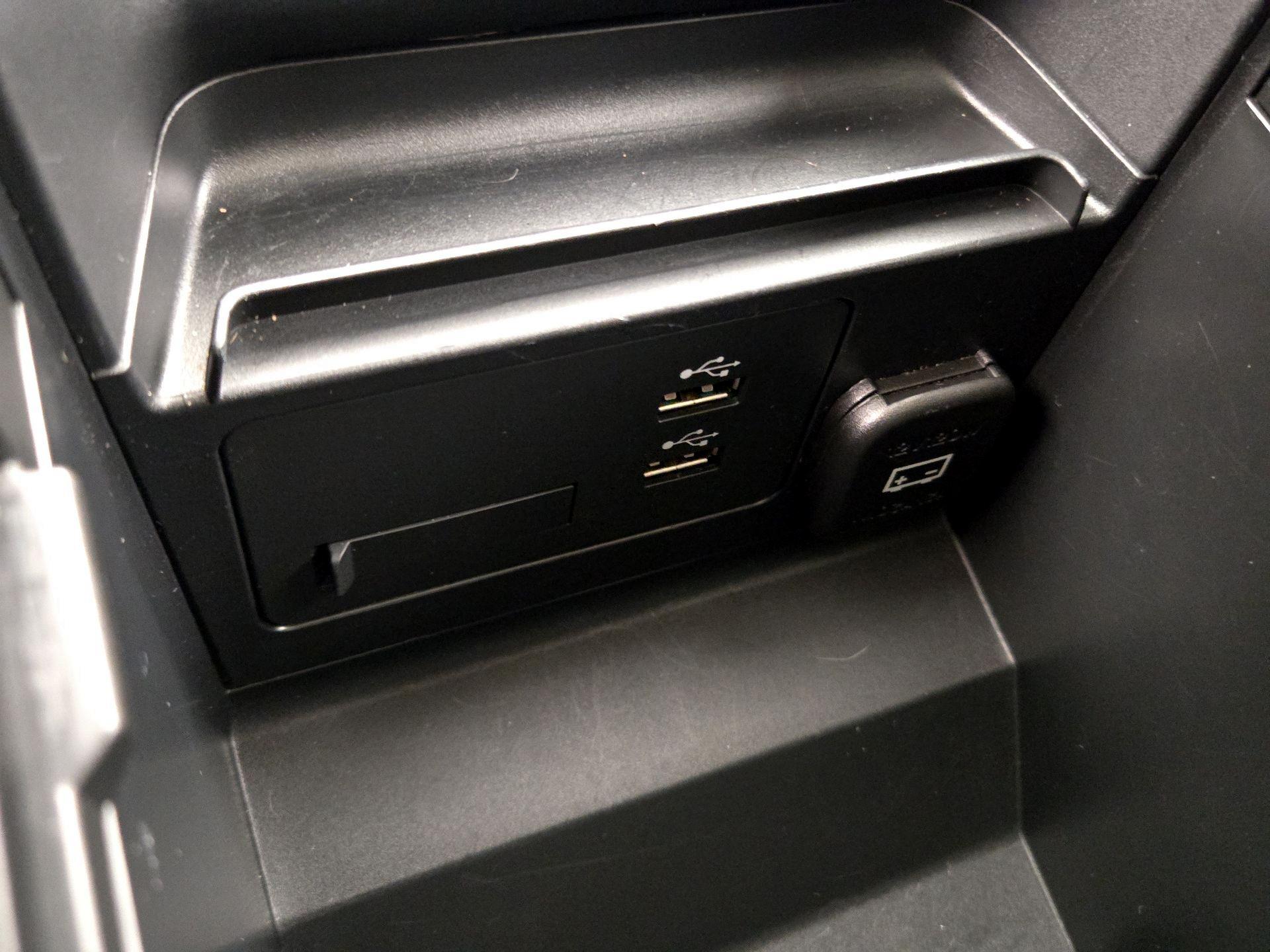 Thumbnail: 2022 Mazda CX-30 - 19