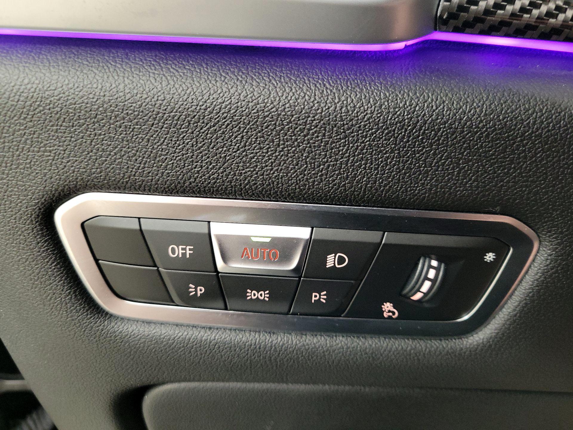 Thumbnail: 2023 BMW X6 - 13