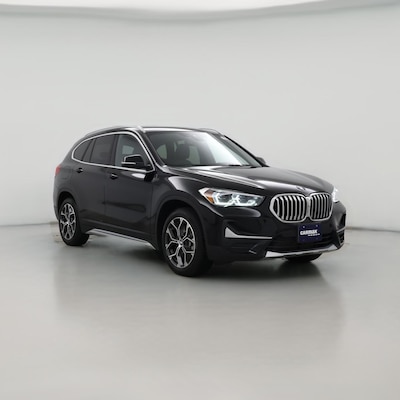 2022 BMW X1 XDrive28i