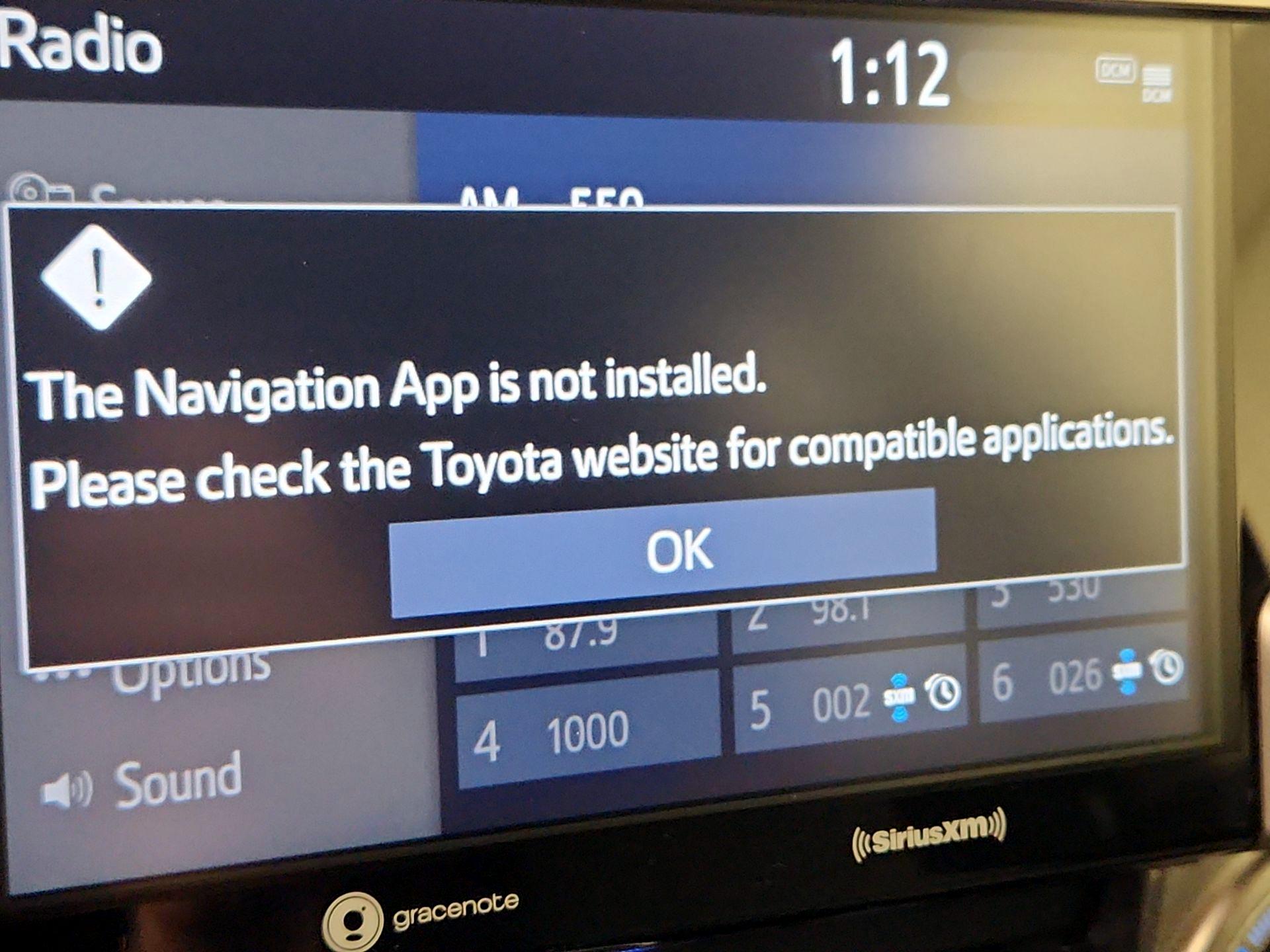 Thumbnail: 2024 Toyota 4Runner - 14