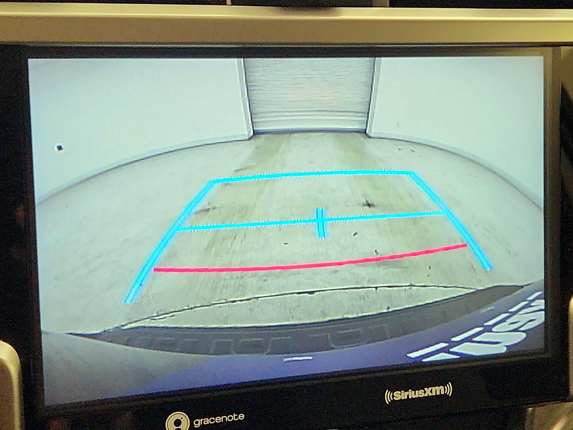 Thumbnail: 2024 Toyota 4Runner - 15