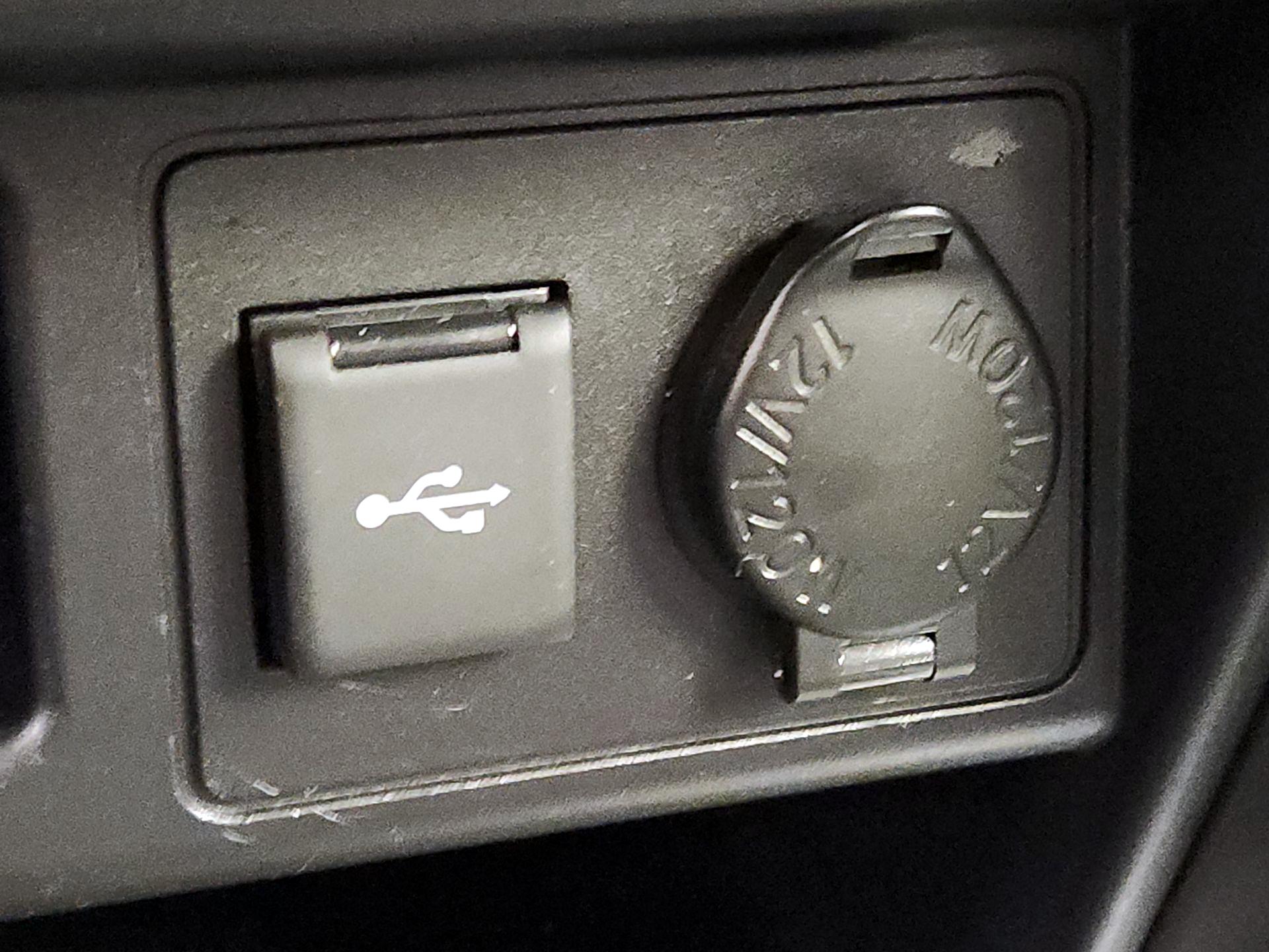 Thumbnail: 2024 Toyota 4Runner - 19