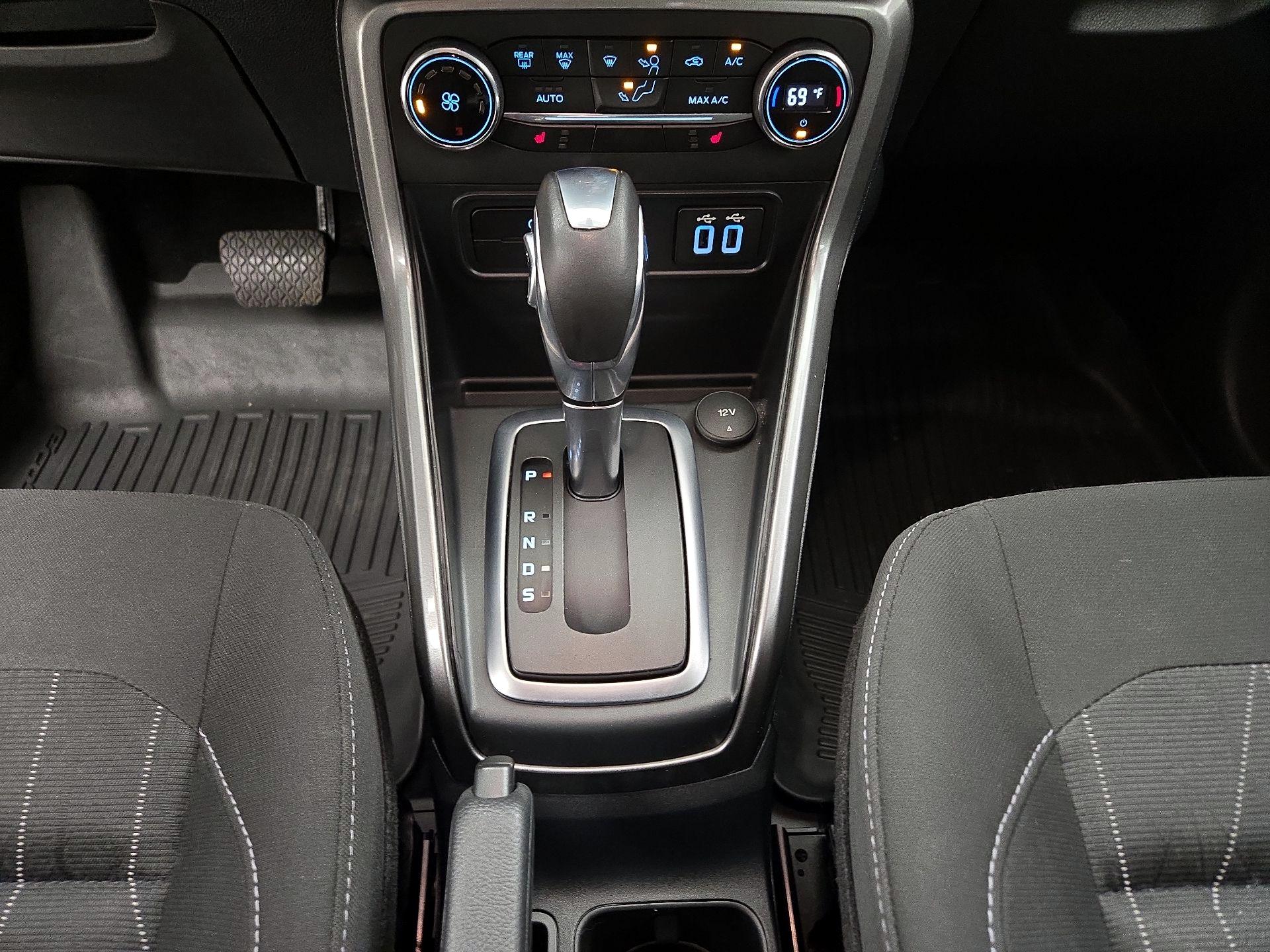 Thumbnail: 2020 Ford EcoSport - 18
