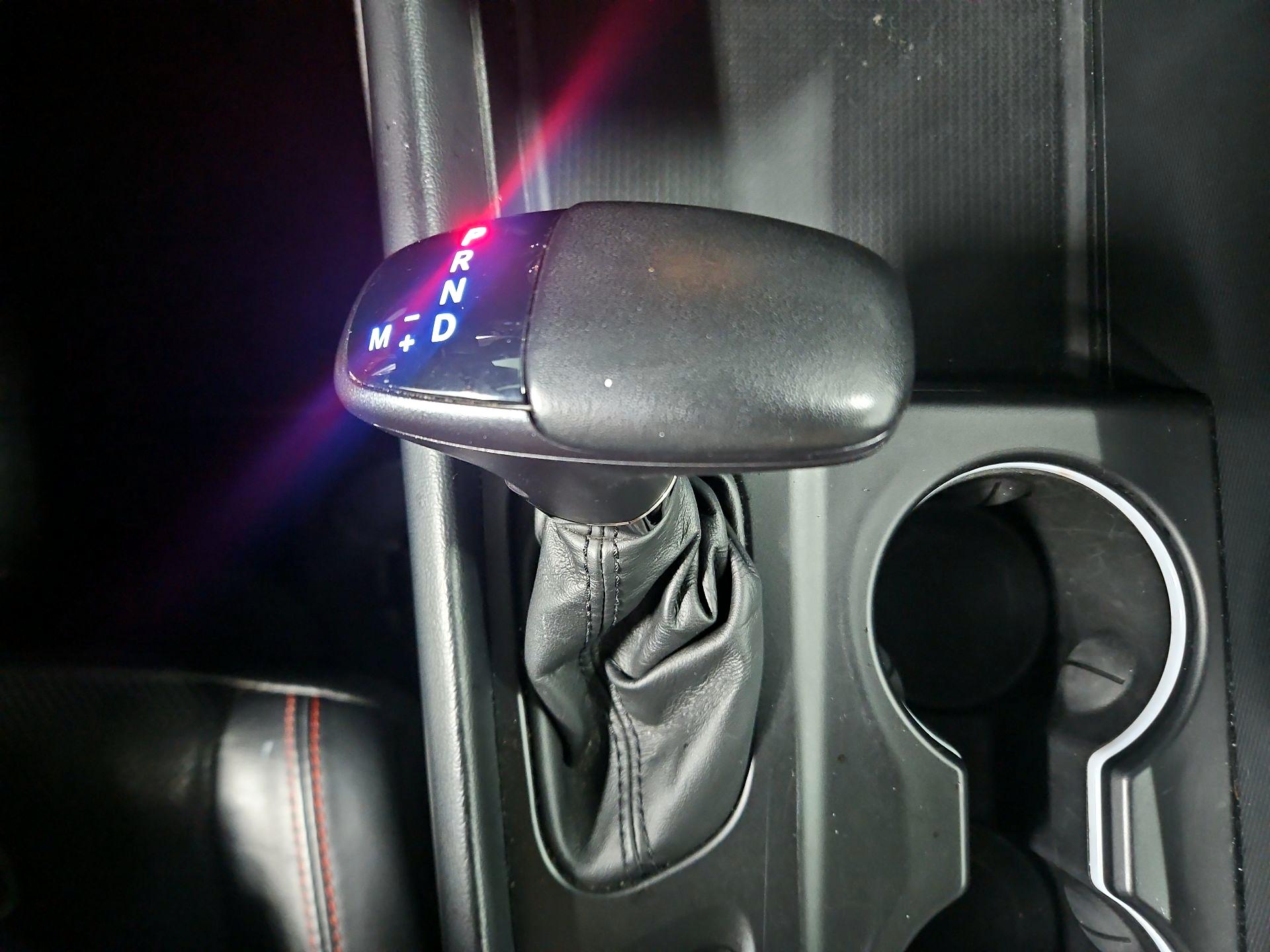 Thumbnail: 2023 Dodge Durango - 18