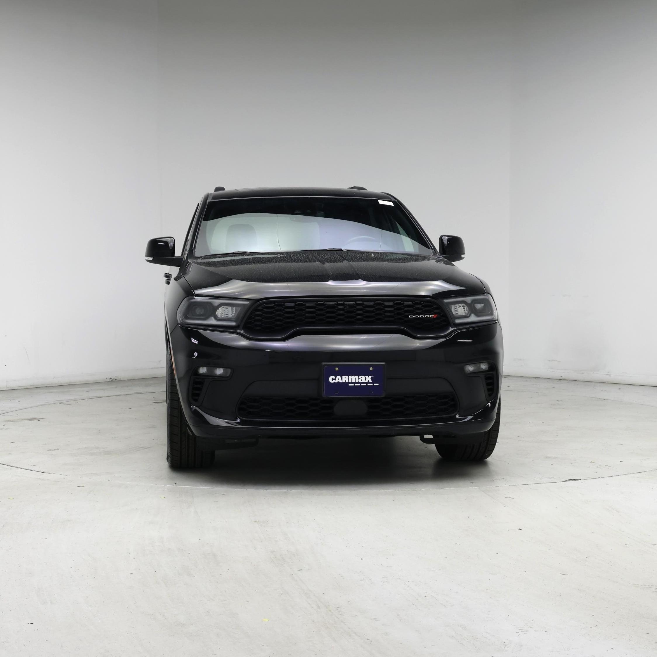 Thumbnail: 2023 Dodge Durango - 5