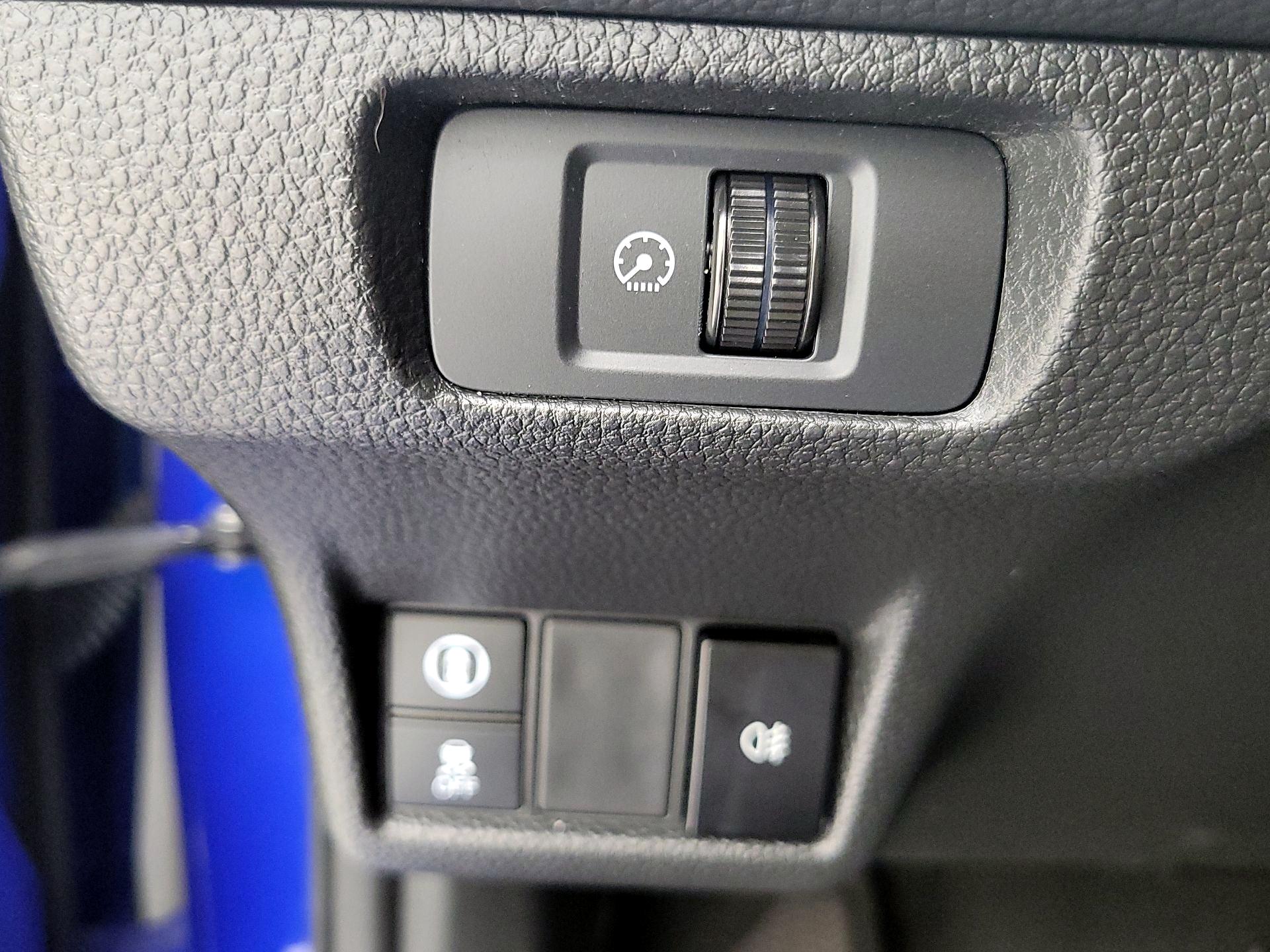 Thumbnail: 2022 Honda Civic - 13