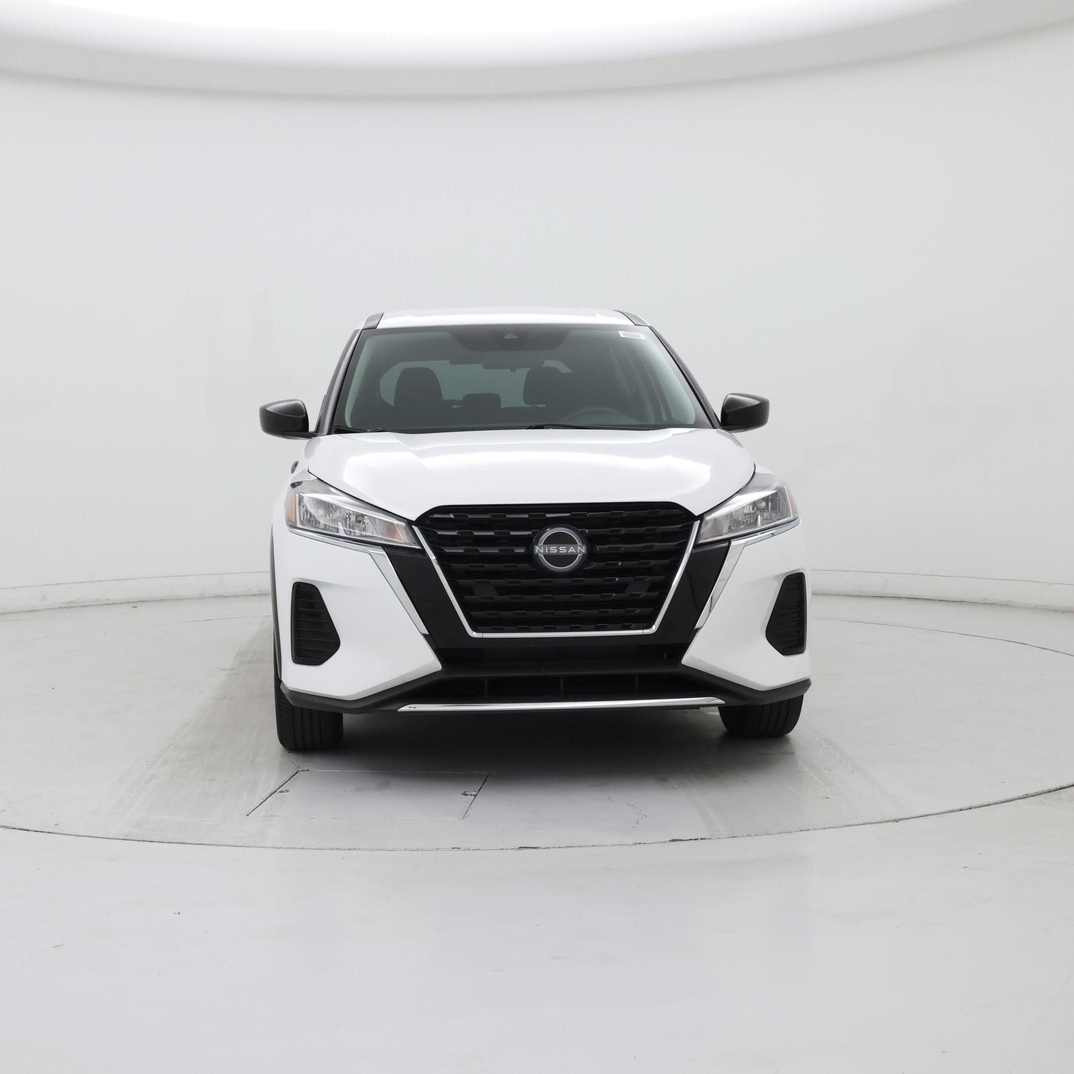 Thumbnail: 2023 Nissan Kicks - 5