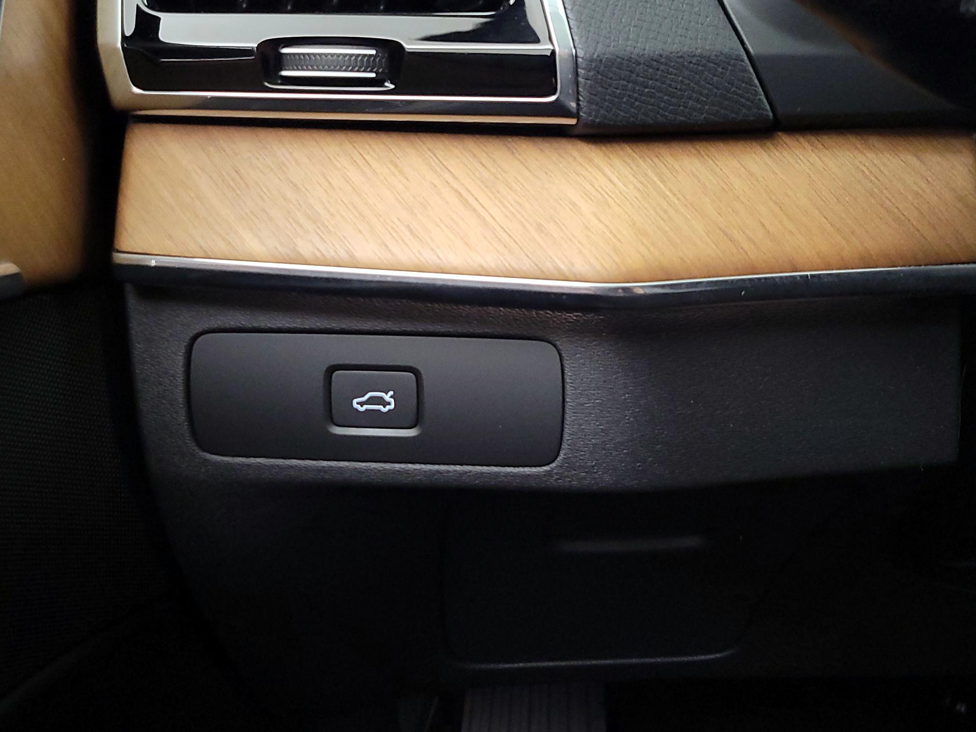 Thumbnail: 2023 Volvo XC90 - 13