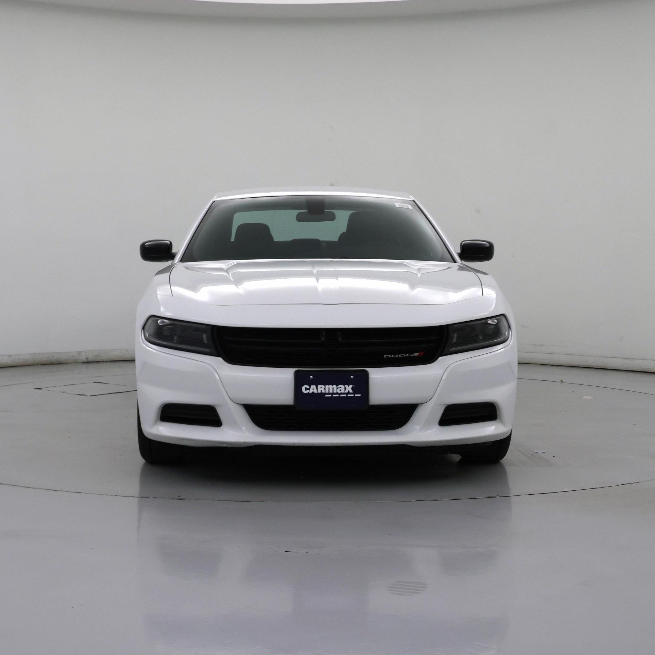 Thumbnail: 2023 Dodge Charger - 5