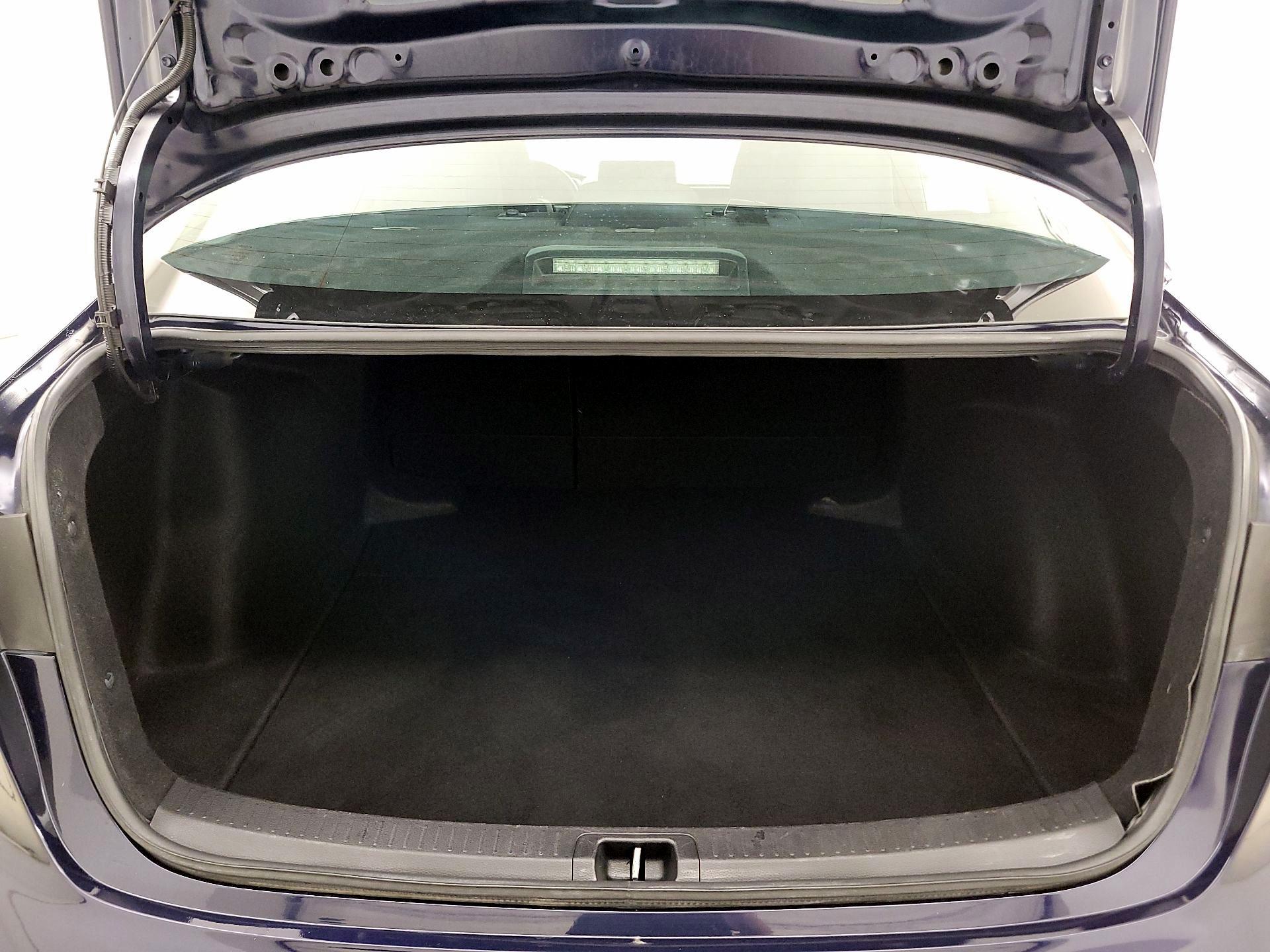 Thumbnail: 2023 Toyota Corolla - 20