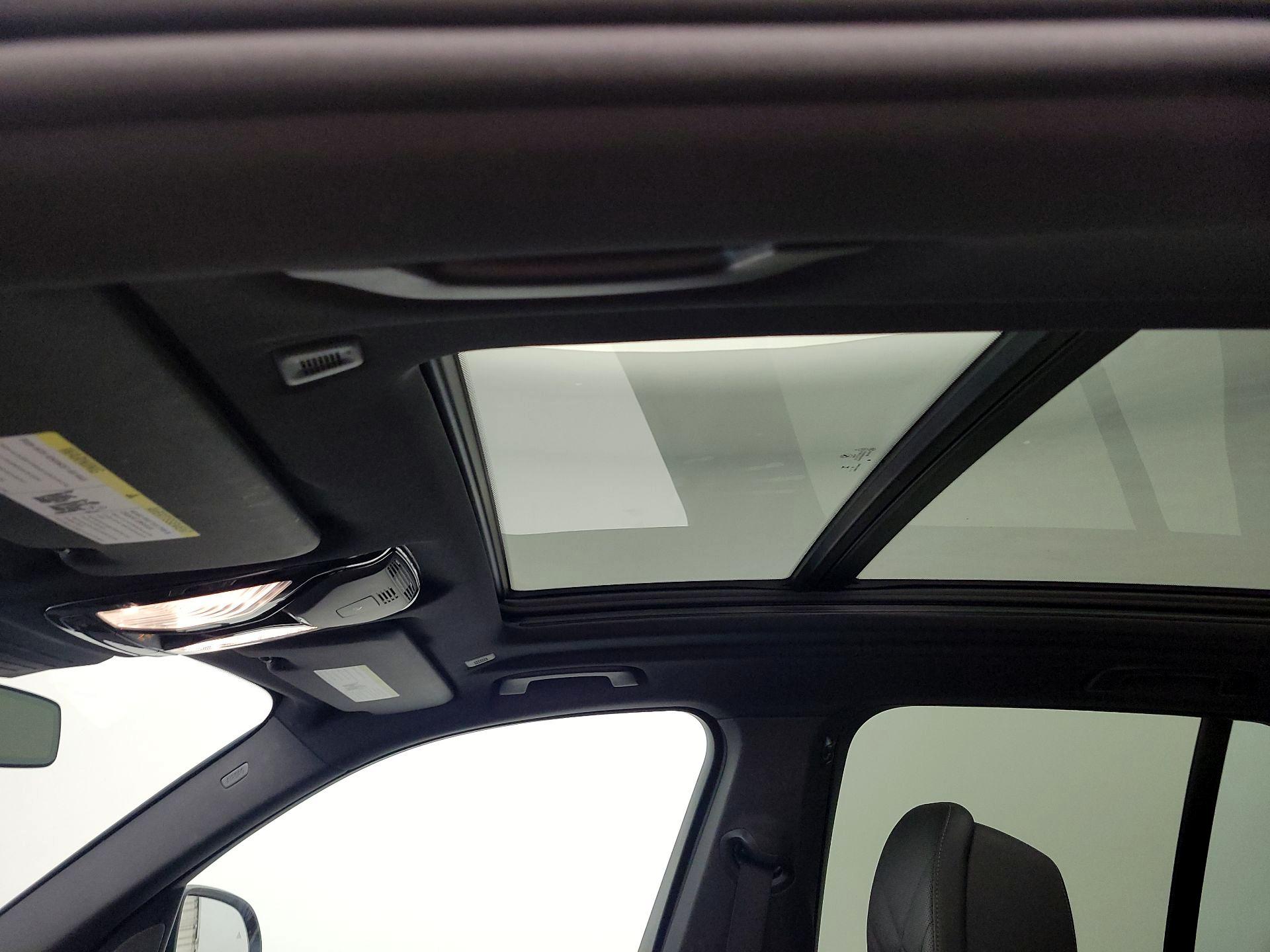 Thumbnail: 2024 BMW X5 - 20
