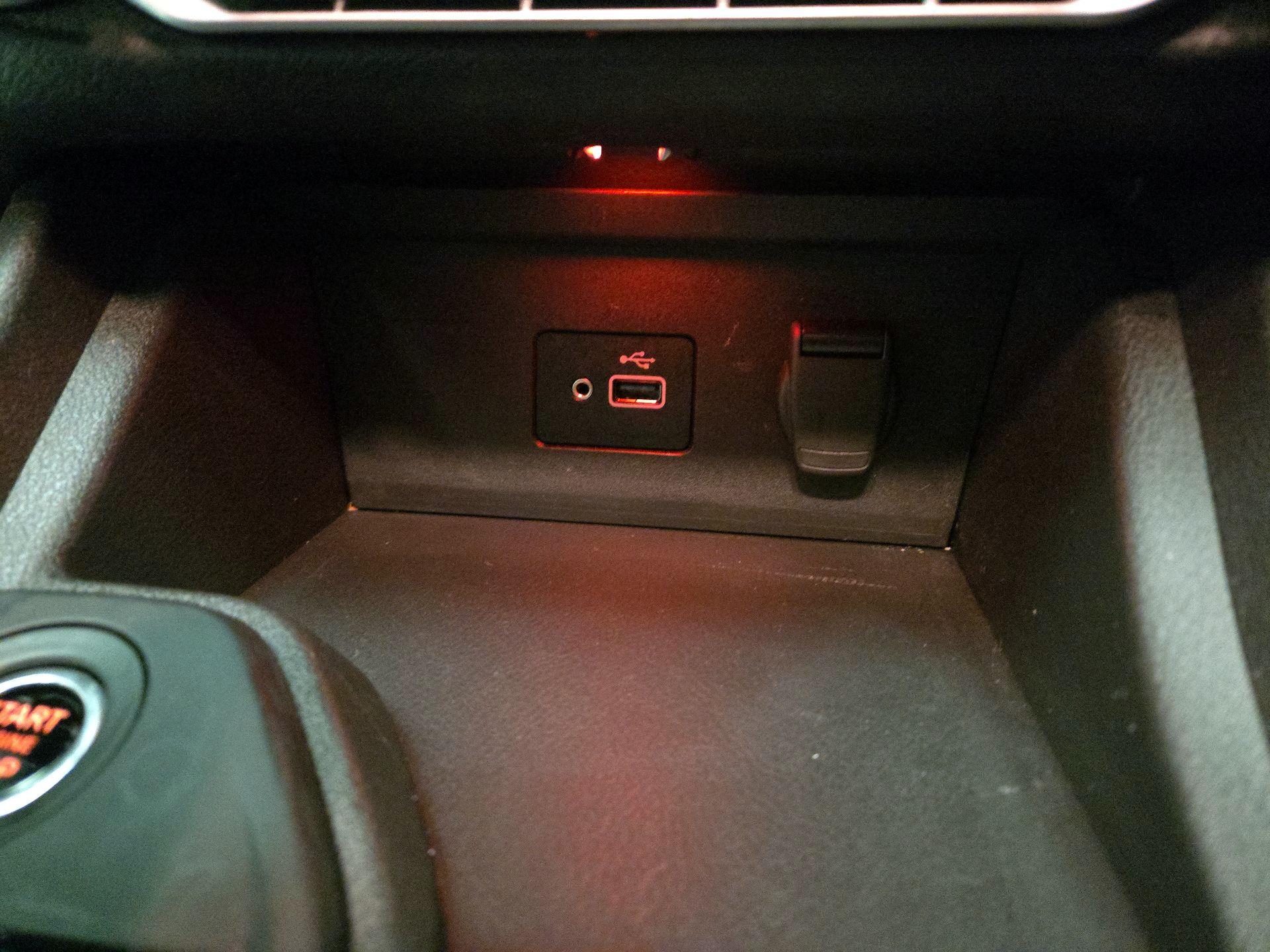 Thumbnail: 2022 Nissan Sentra - 18