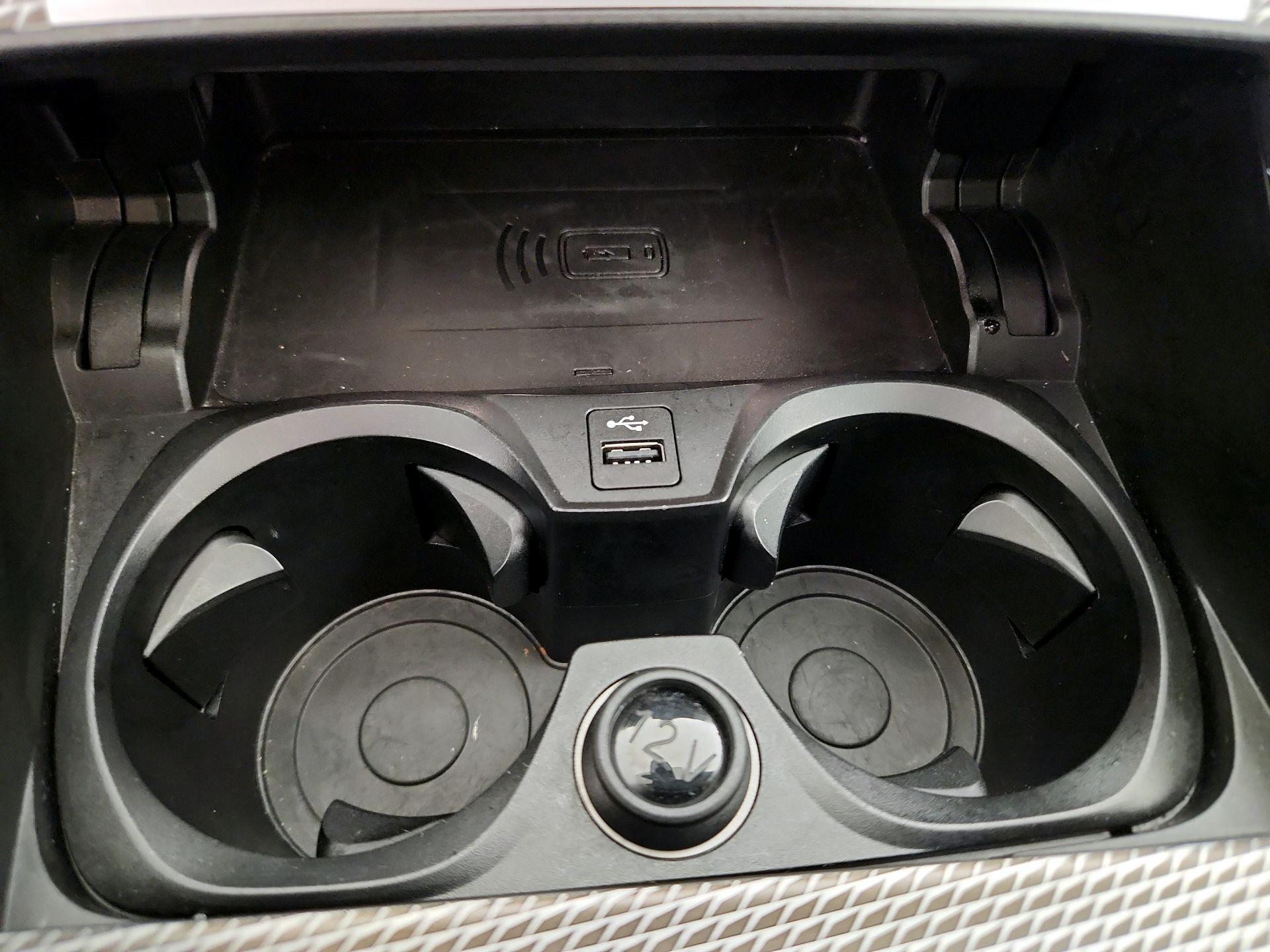 Thumbnail: 2020 BMW 3 Series - 19