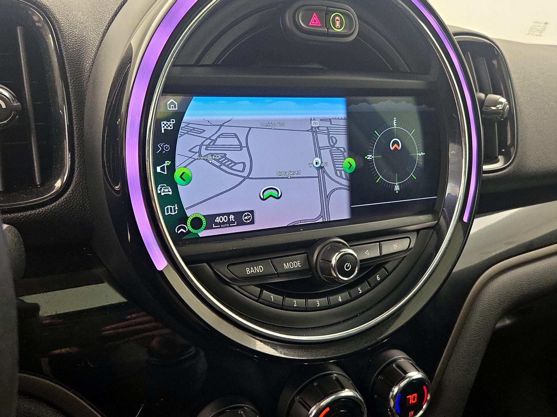 Thumbnail: 2020 MINI Cooper Countryman - 14
