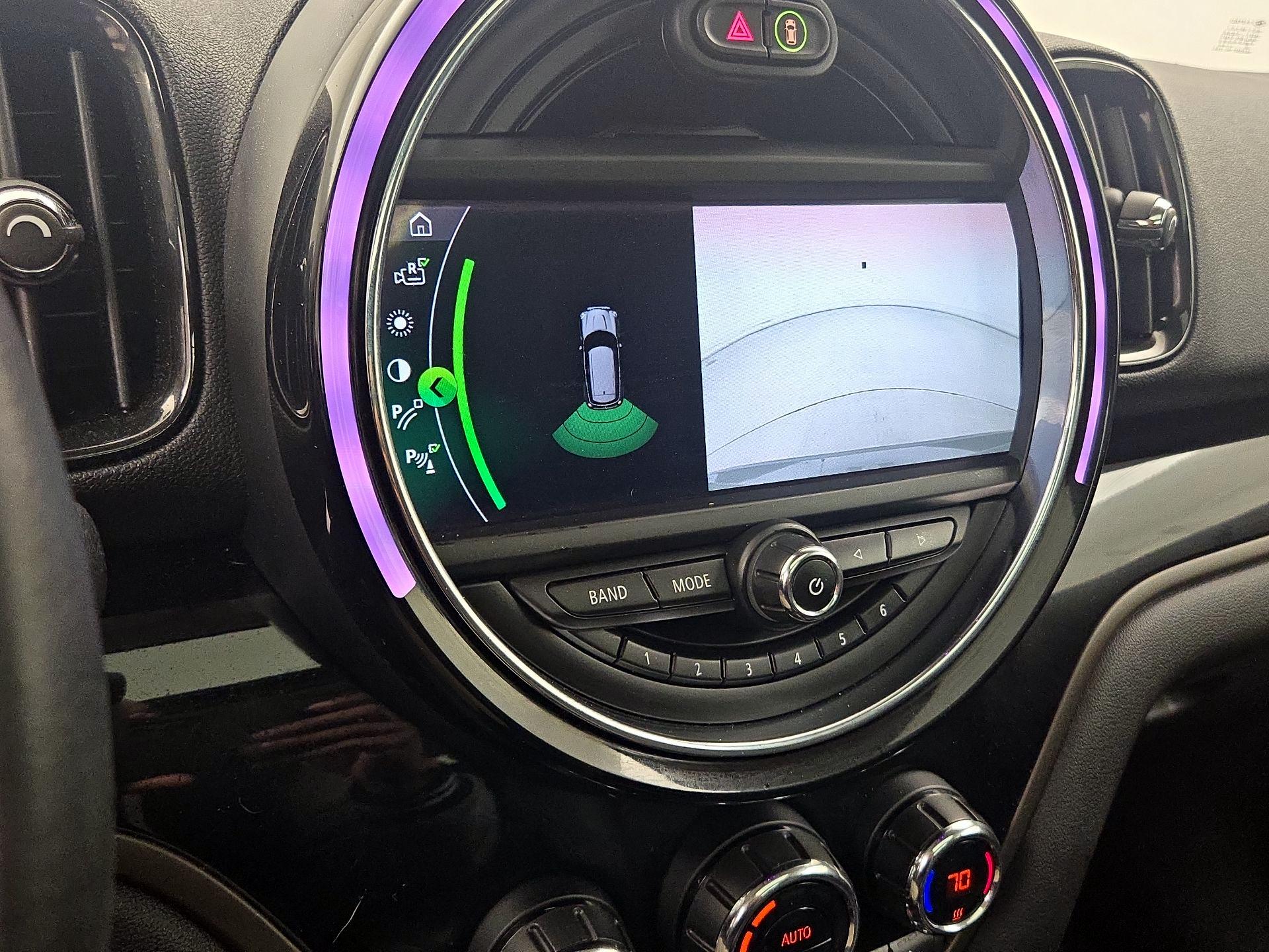 Thumbnail: 2020 MINI Cooper Countryman - 15