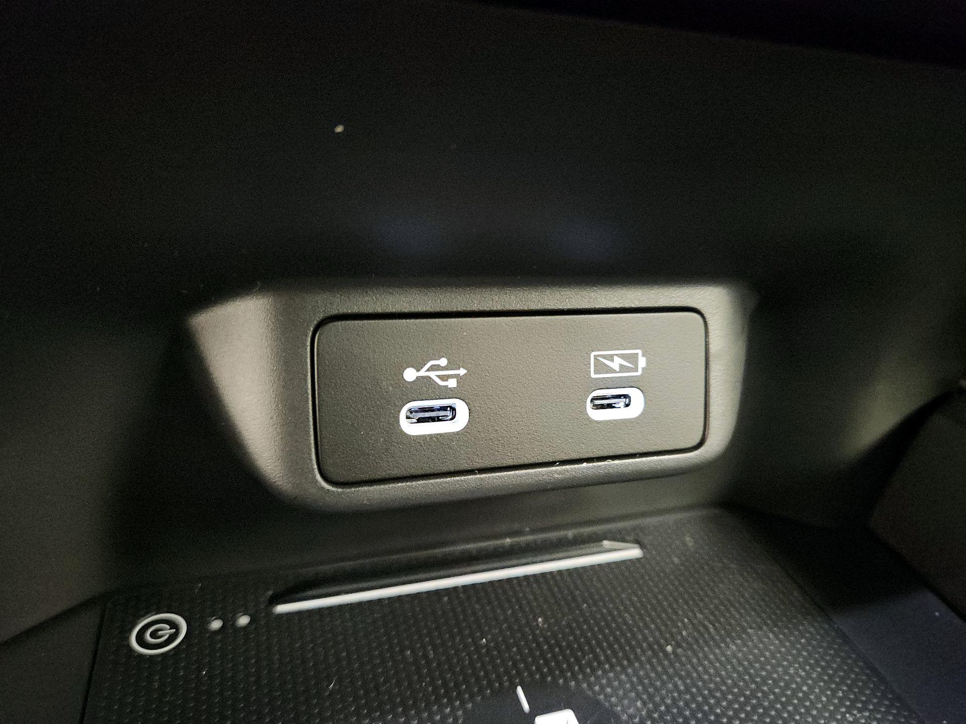 Thumbnail: 2026 Honda HR-V - 18