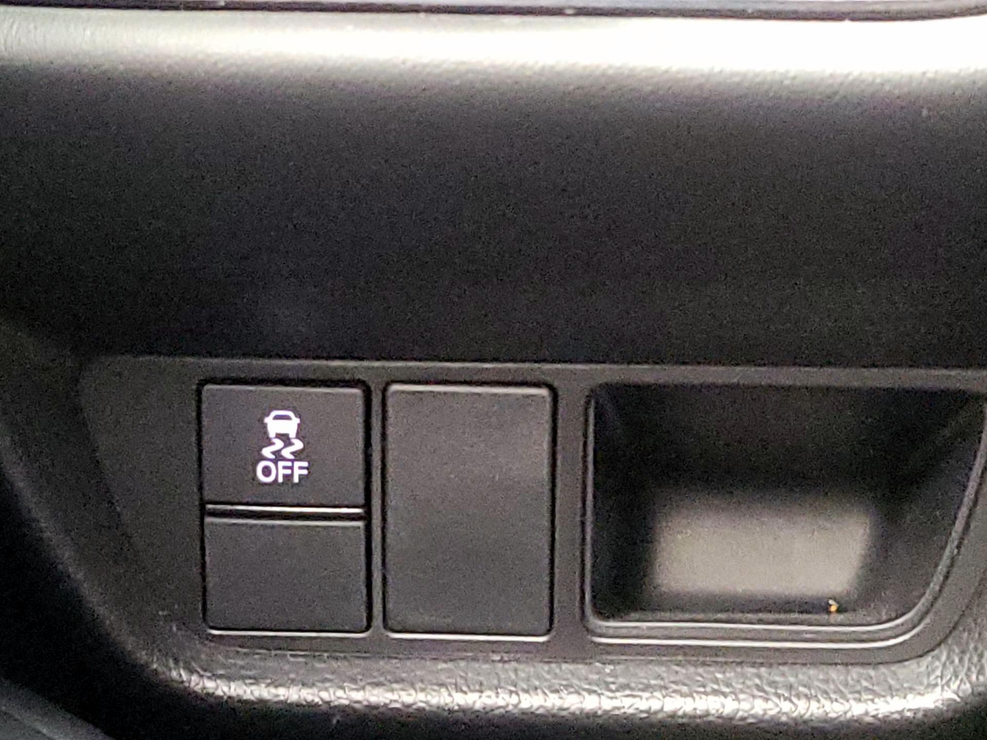 Thumbnail: 2025 Honda HR-V - 13