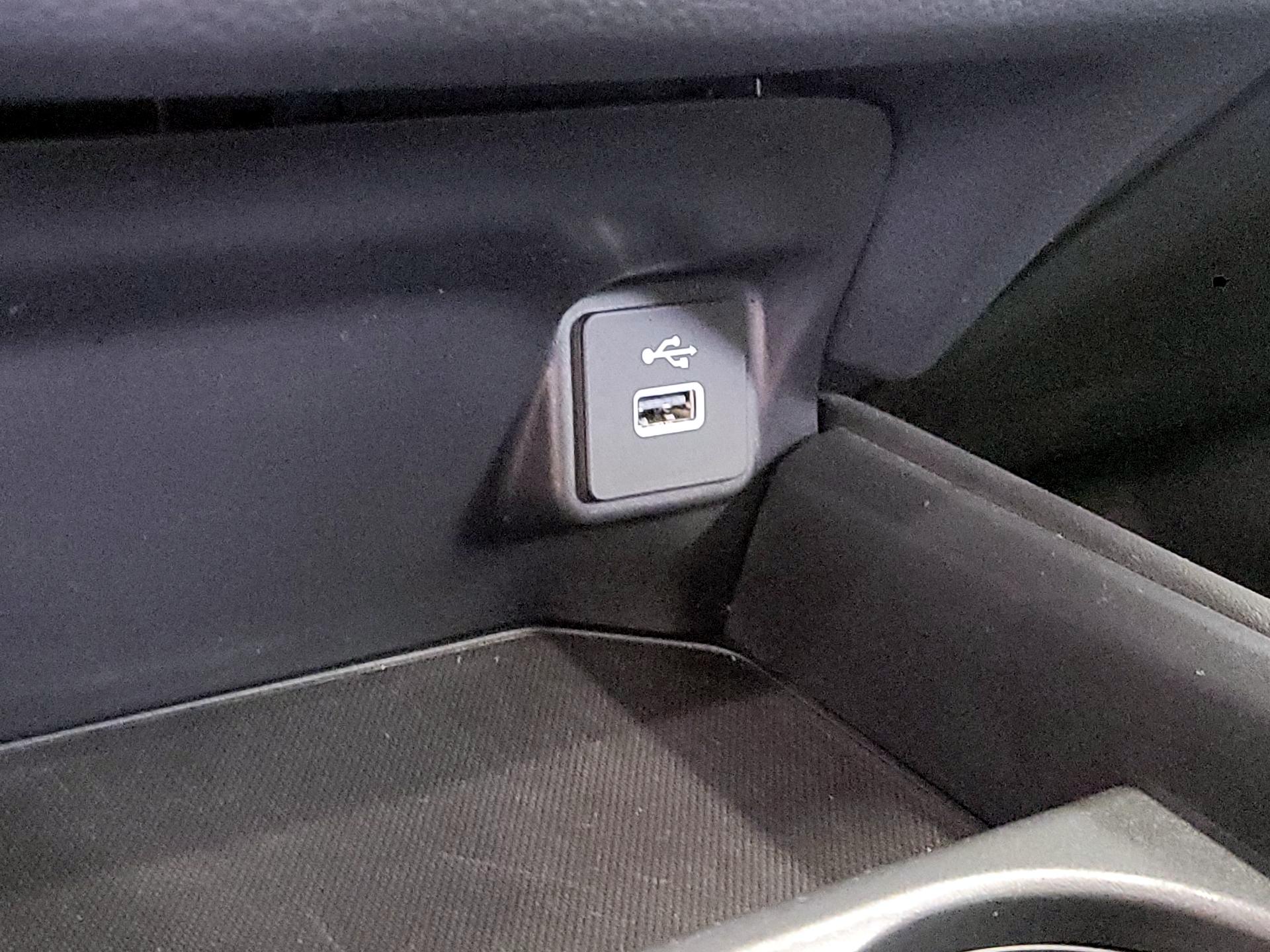 Thumbnail: 2025 Honda HR-V - 18