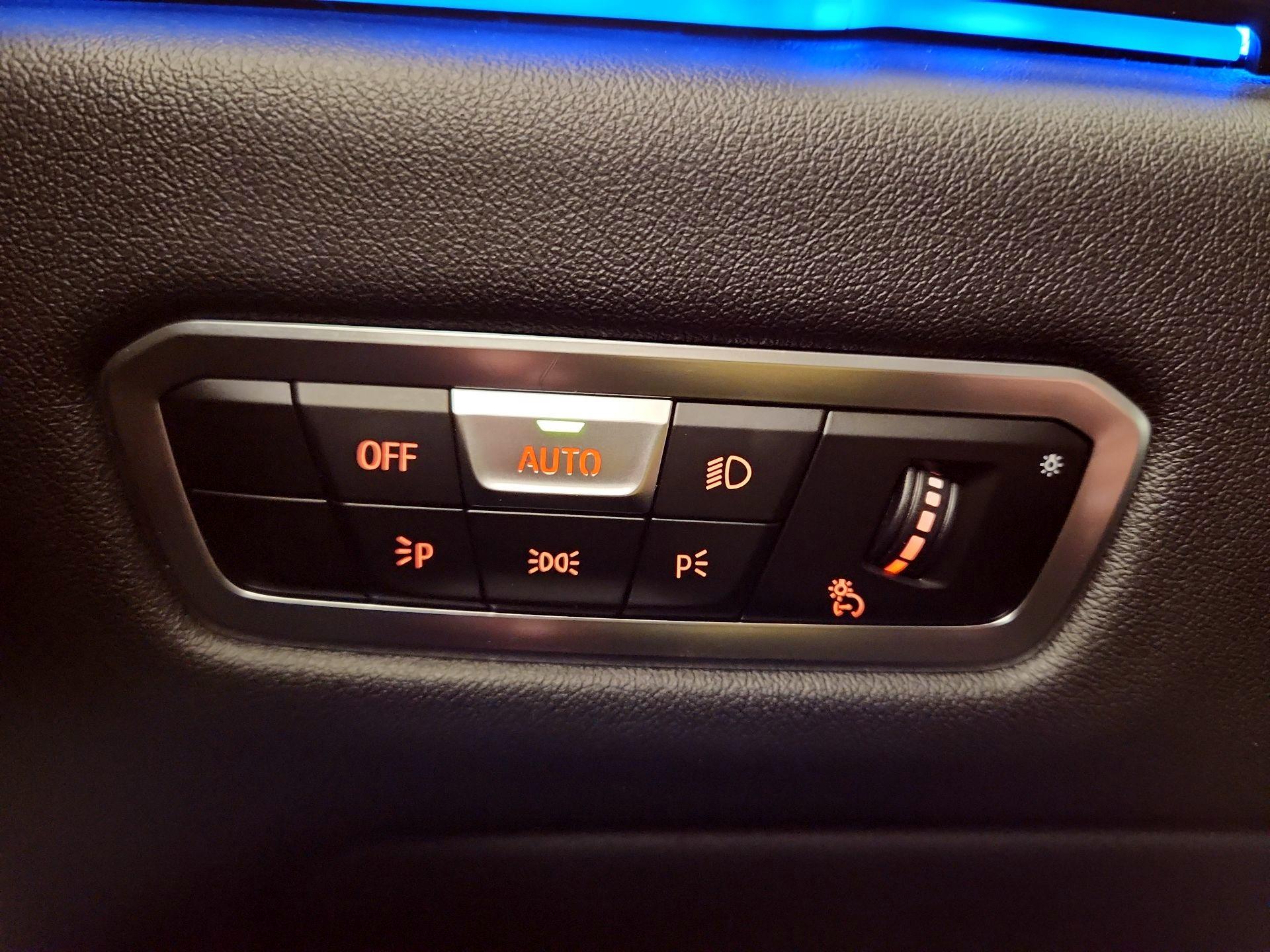 Thumbnail: 2023 BMW X5 - 13