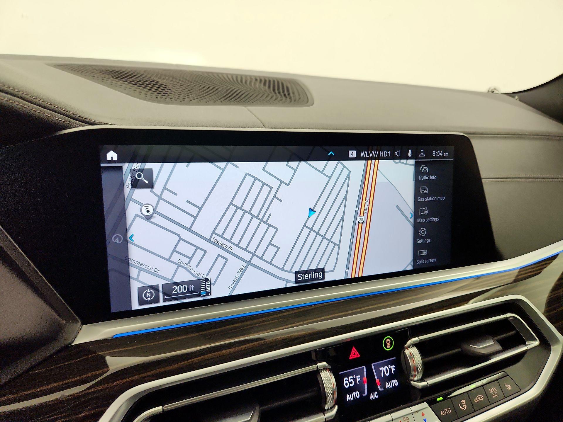 Thumbnail: 2023 BMW X5 - 14