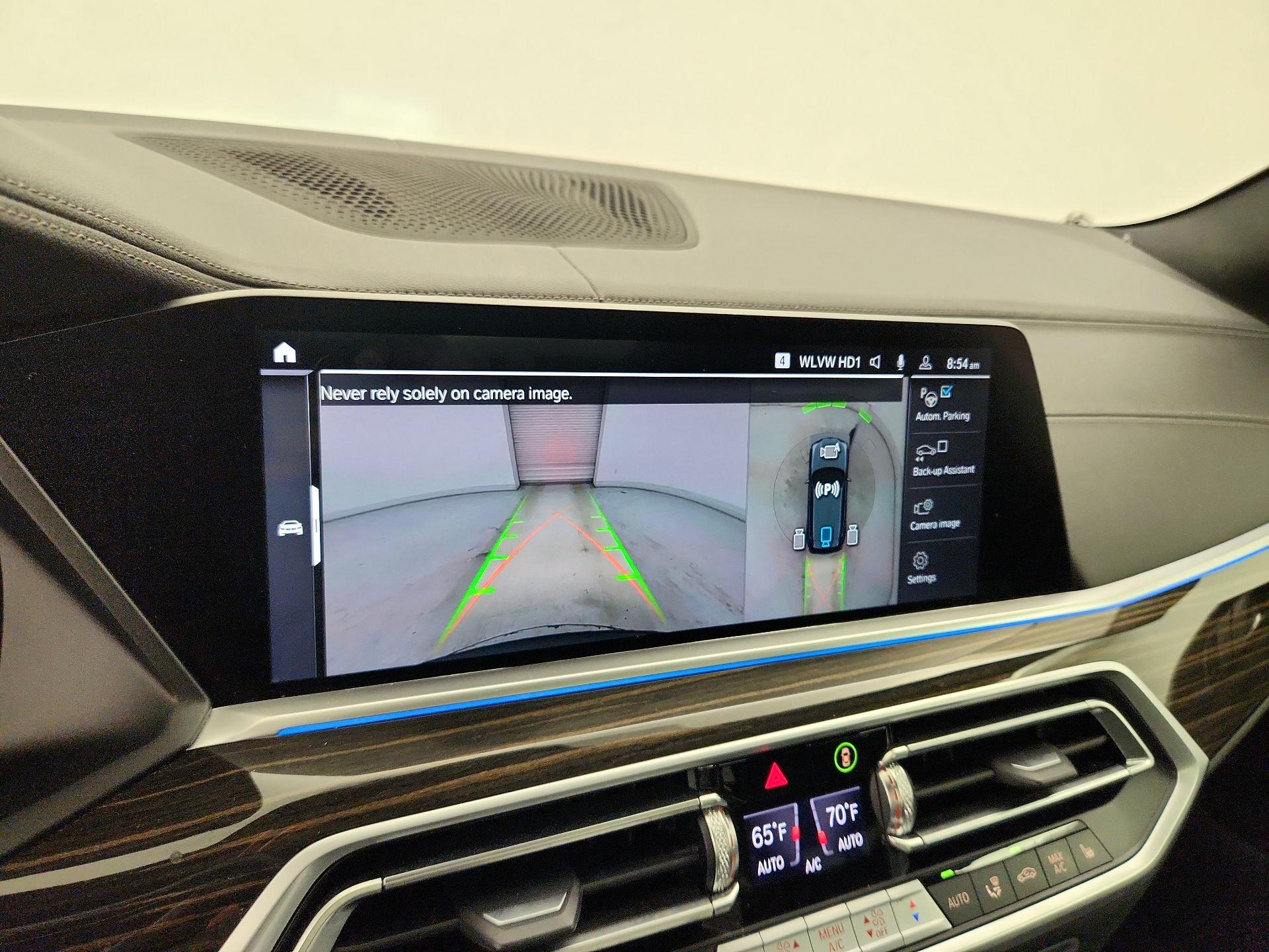 Thumbnail: 2023 BMW X5 - 15