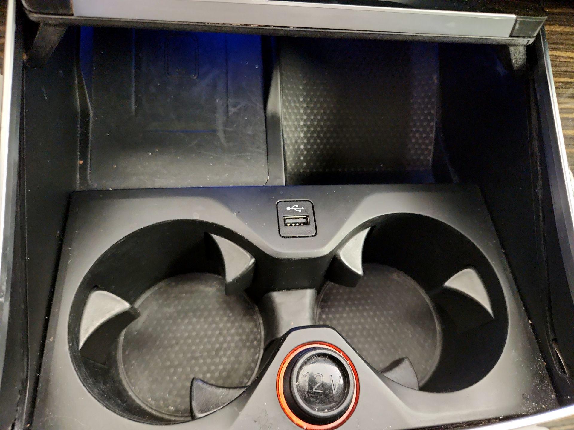 Thumbnail: 2023 BMW X5 - 19