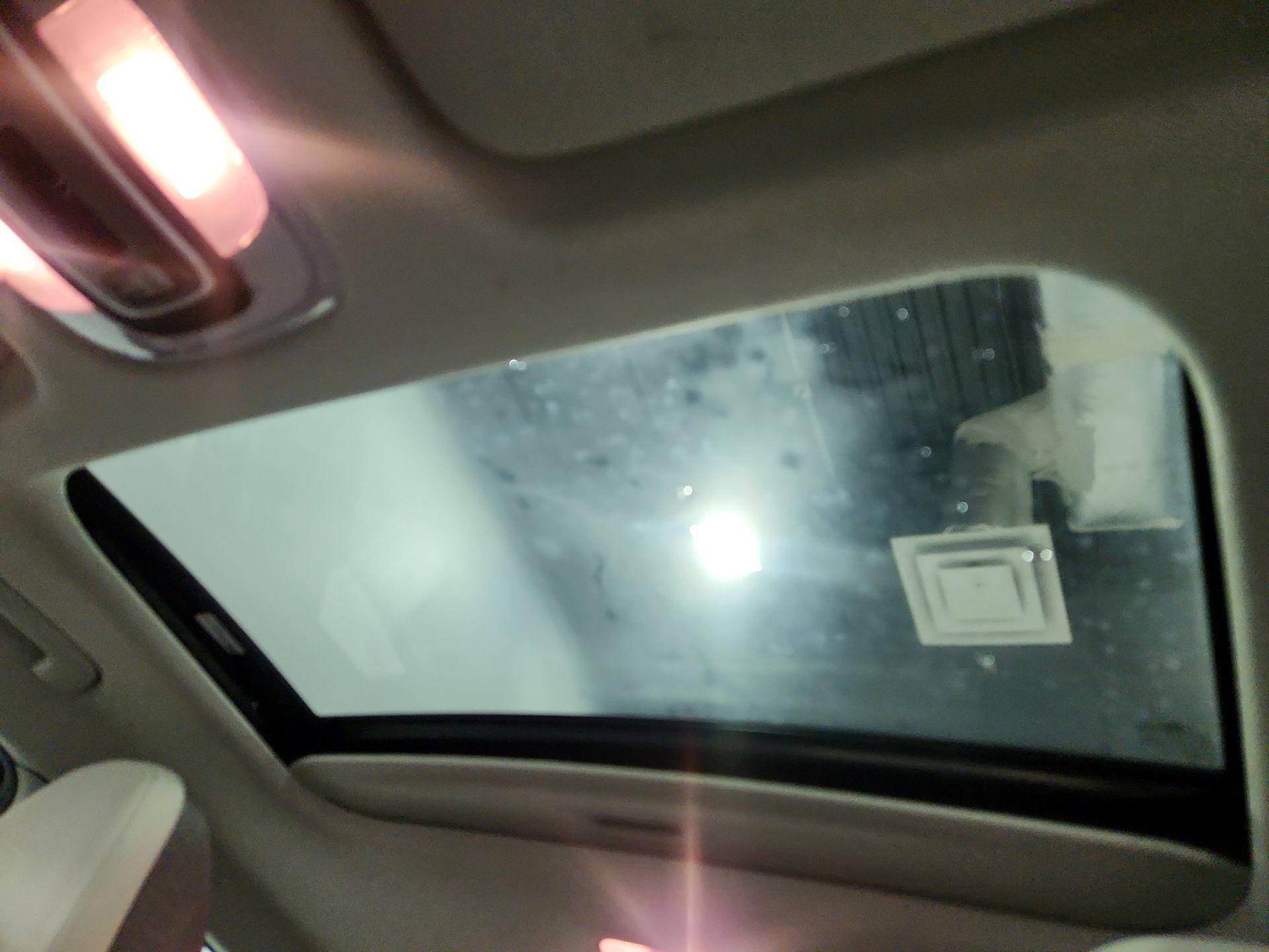 Thumbnail: 2021 Hyundai Elantra - 19