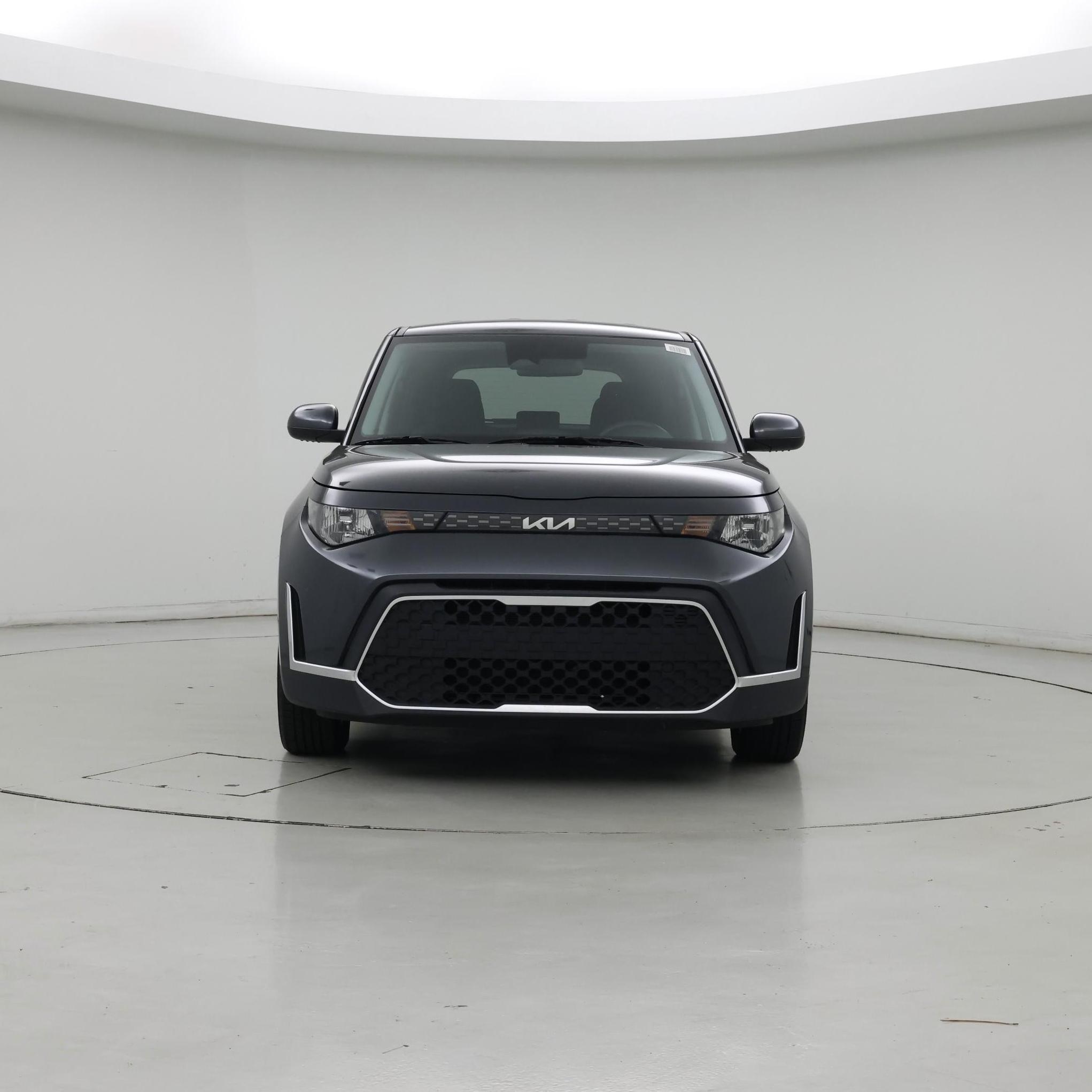 Thumbnail: 2023 Kia Soul - 5