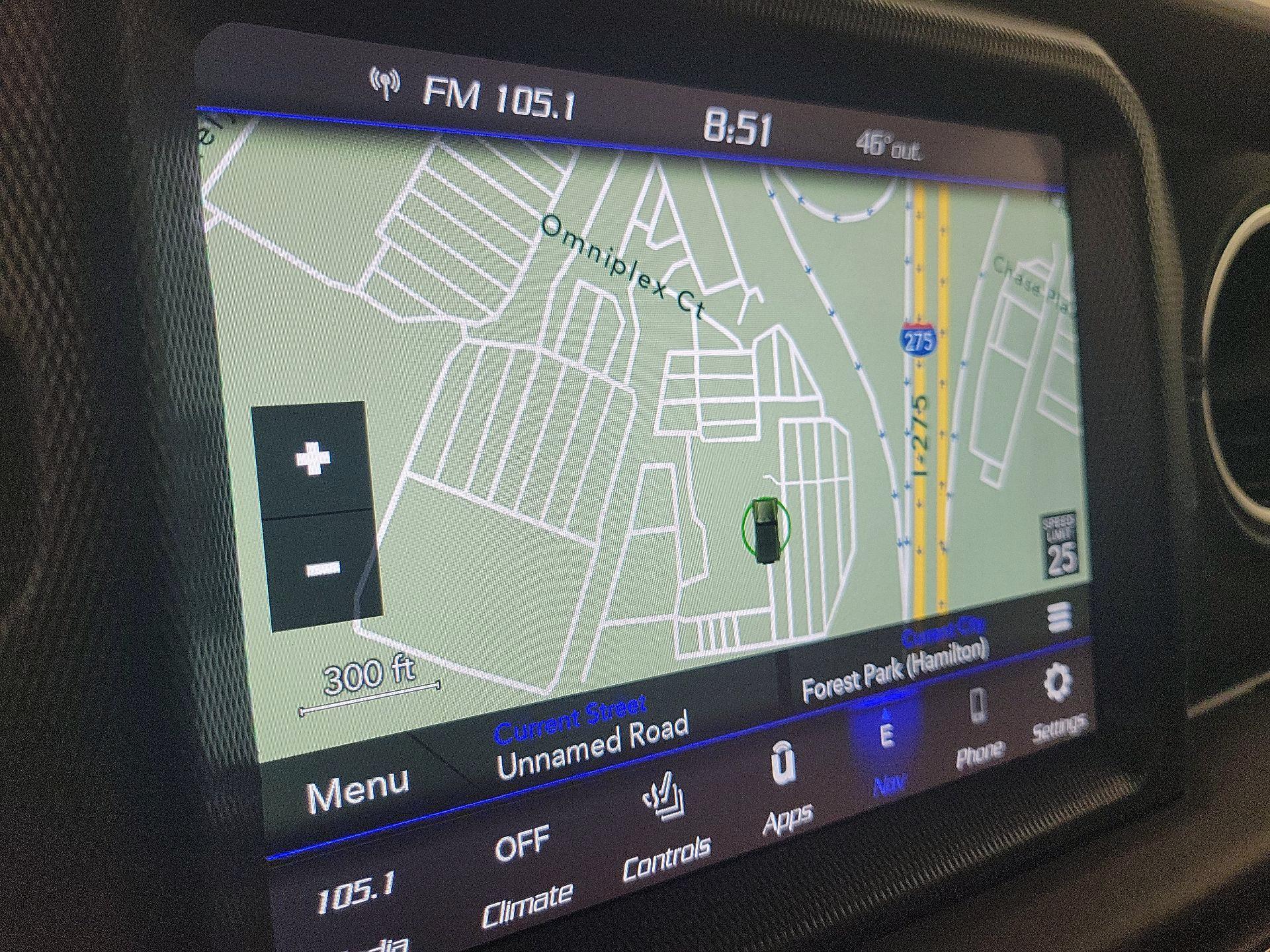 Thumbnail: 2023 Jeep Wrangler - 14