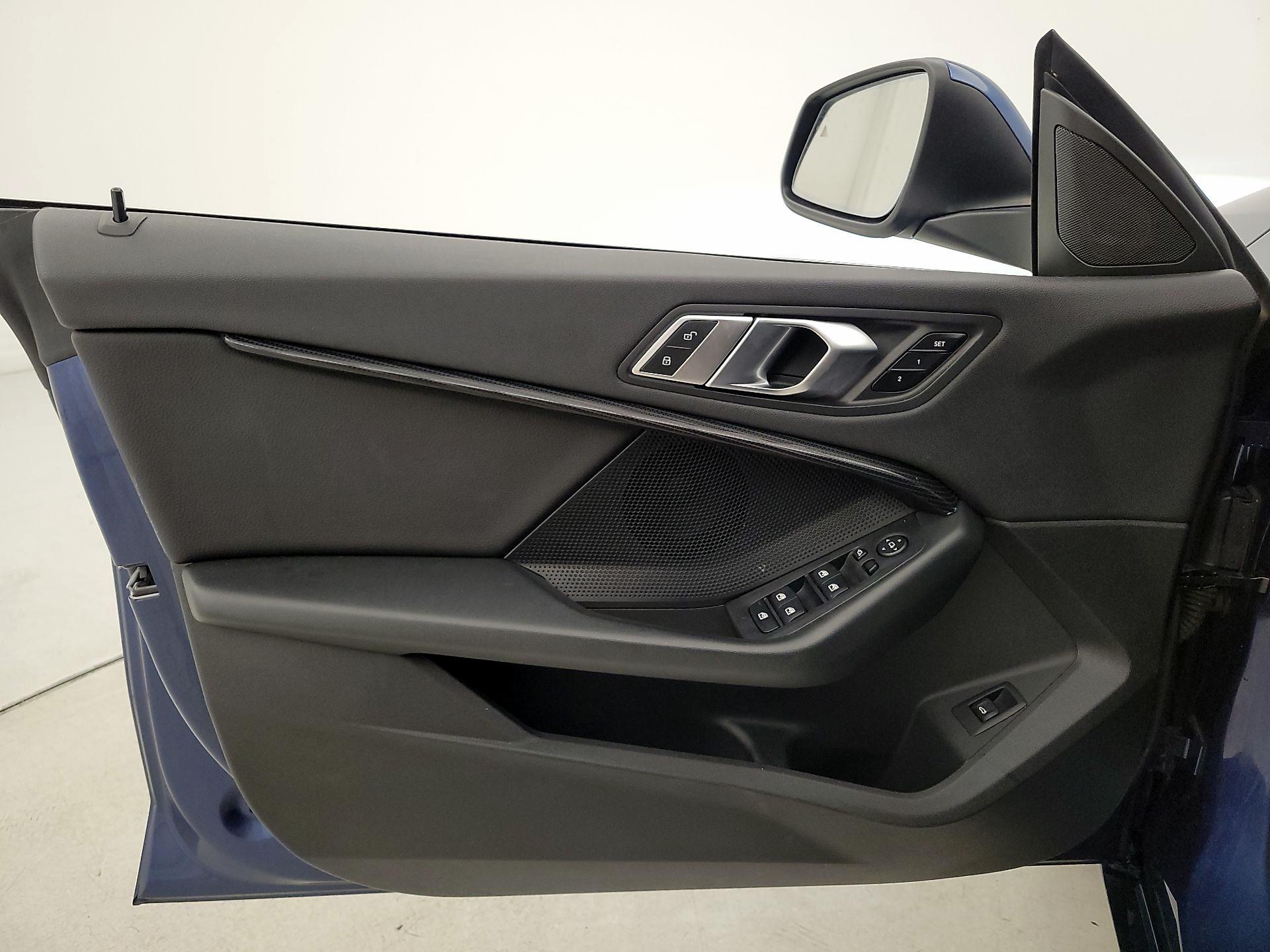 Thumbnail: 2022 BMW 2 Series - 12