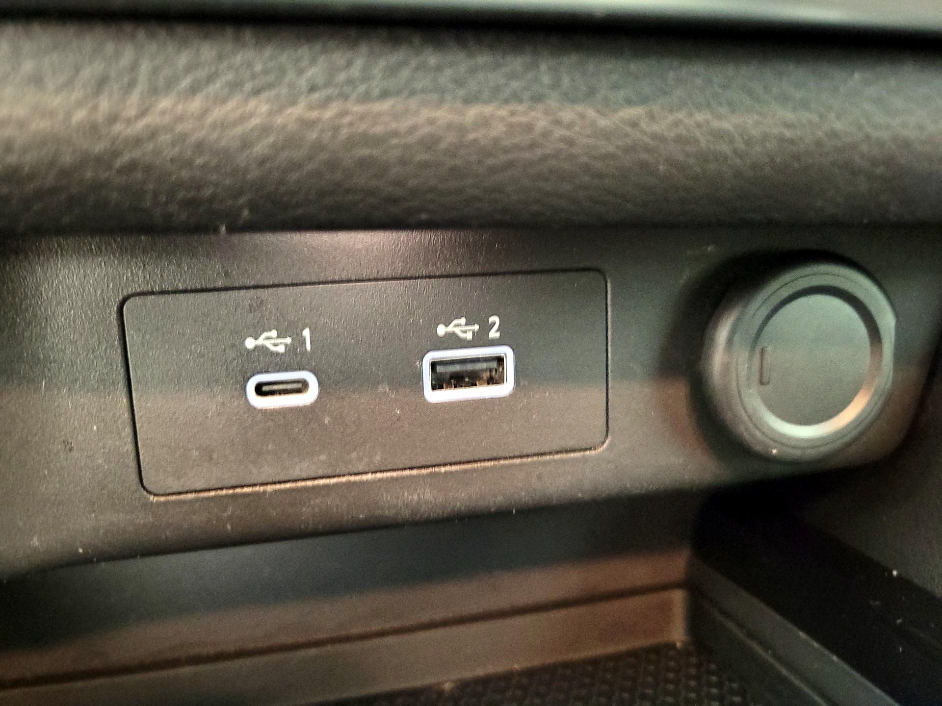 Thumbnail: 2021 Nissan Rogue - 18