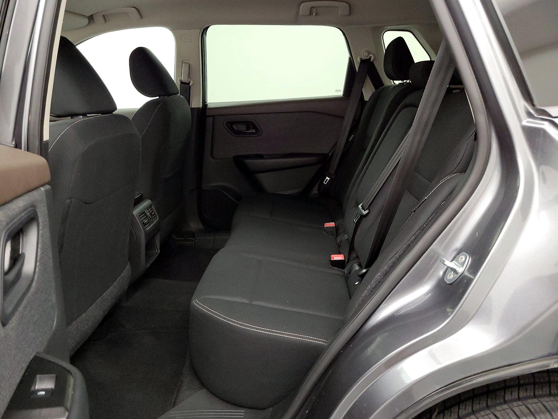 Thumbnail: 2023 Nissan Rogue - 19