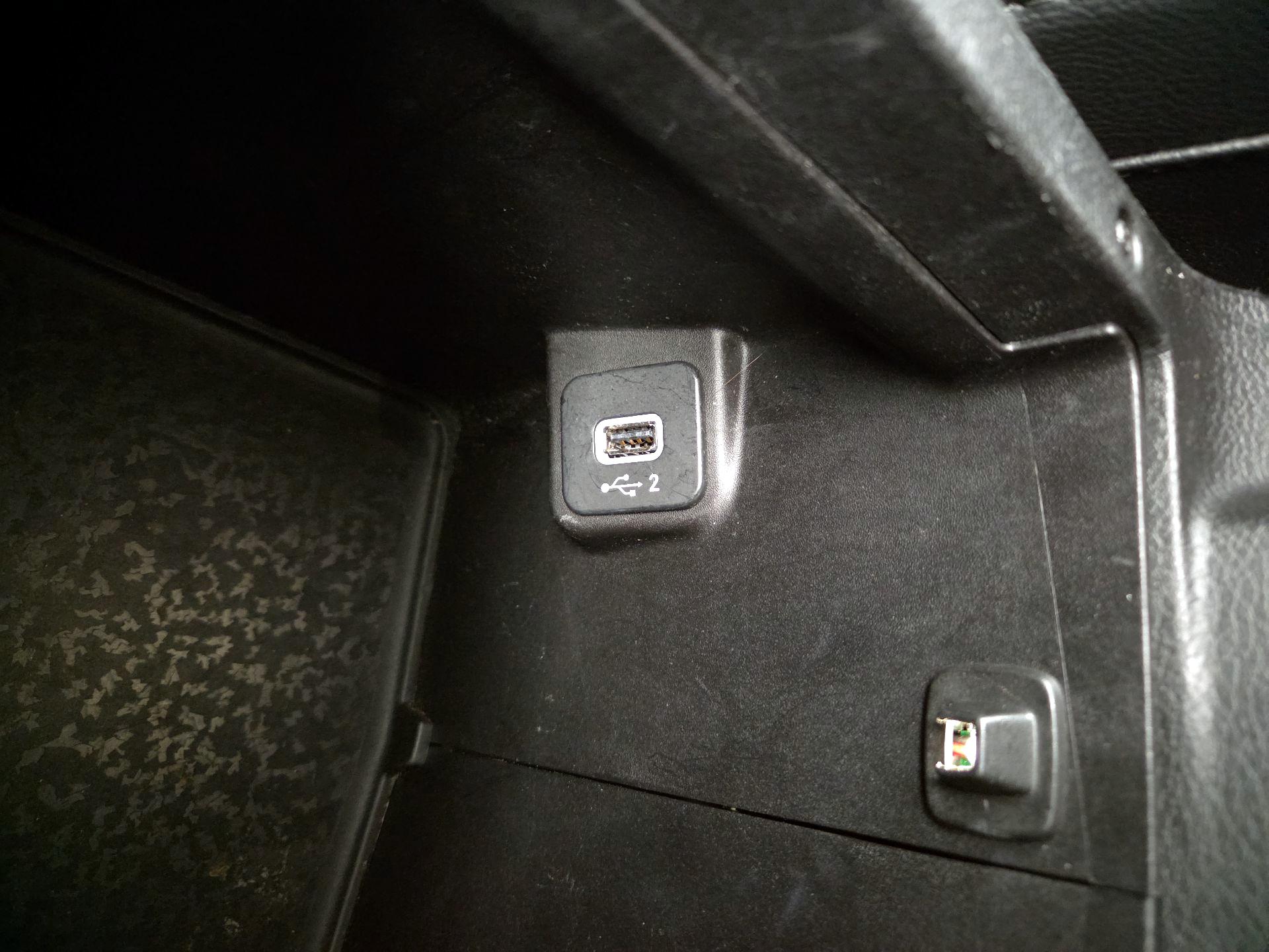 Thumbnail: 2021 Jeep Wrangler - 18