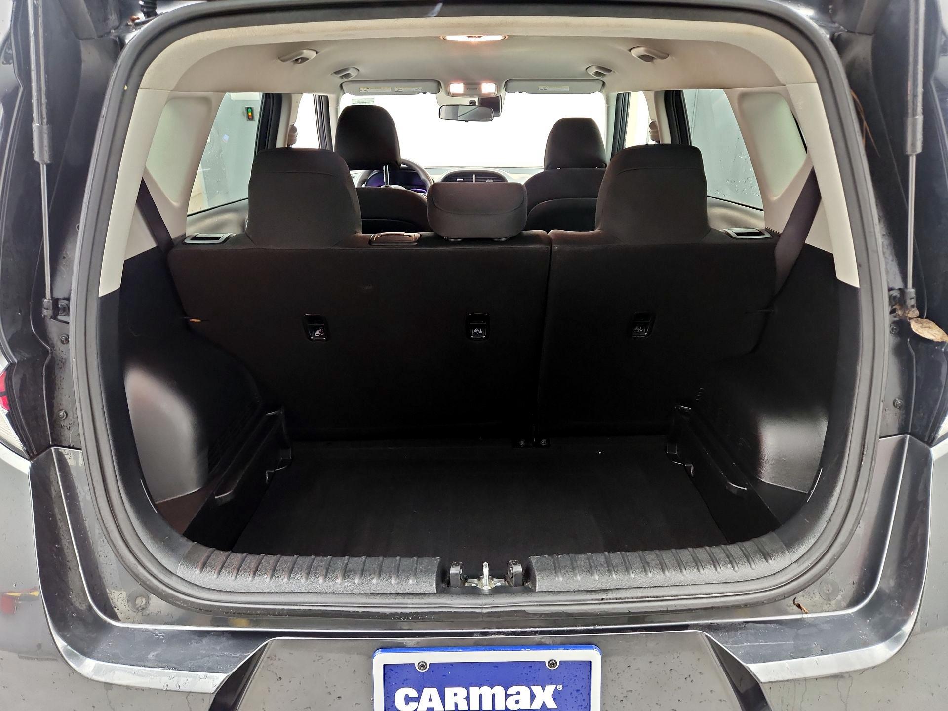 Thumbnail: 2023 Kia Soul - 20