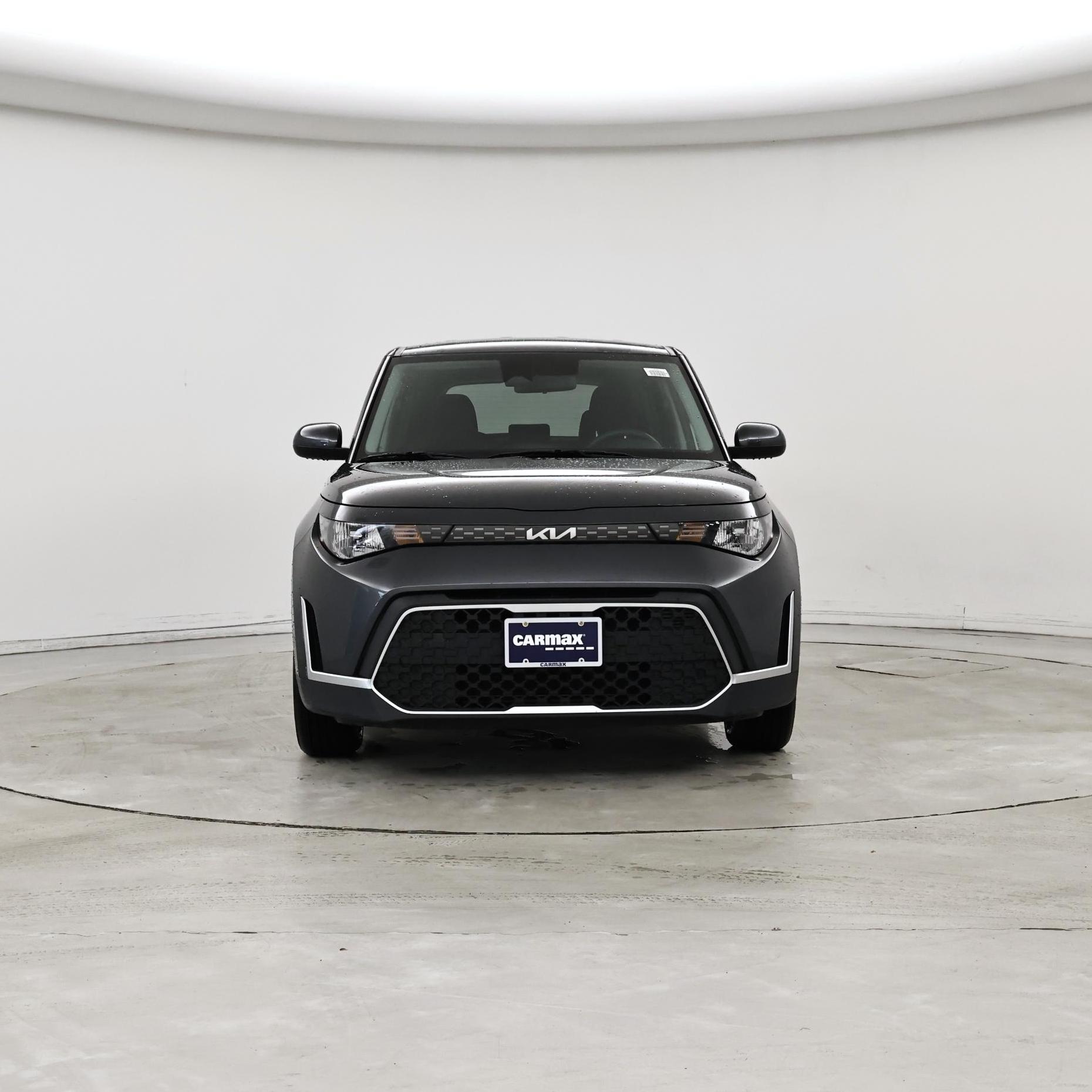 Thumbnail: 2023 Kia Soul - 5