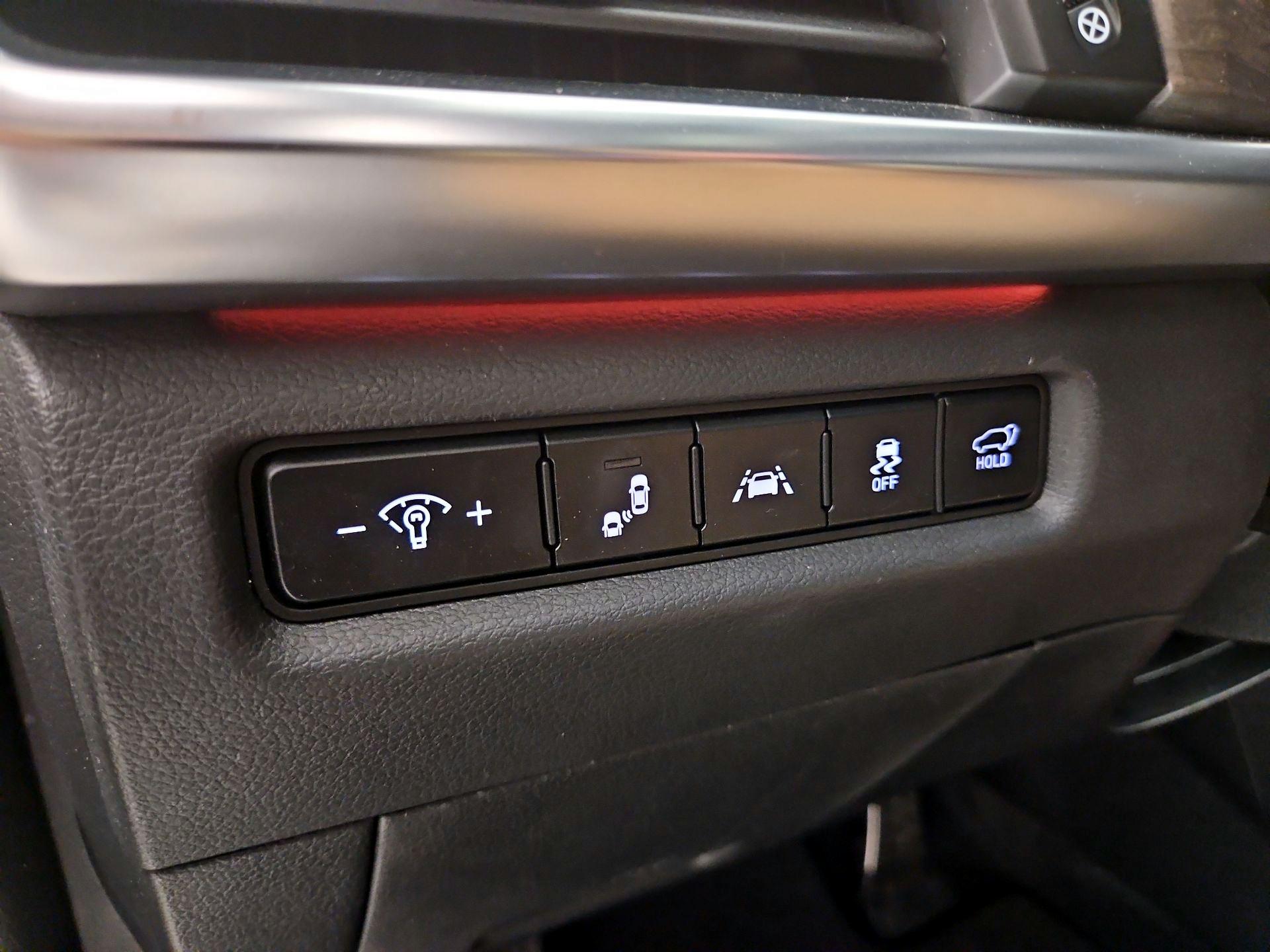 Thumbnail: 2021 Kia Telluride - 13