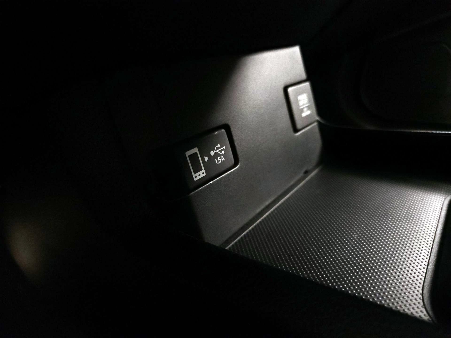 Thumbnail: 2020 Honda Civic - 18