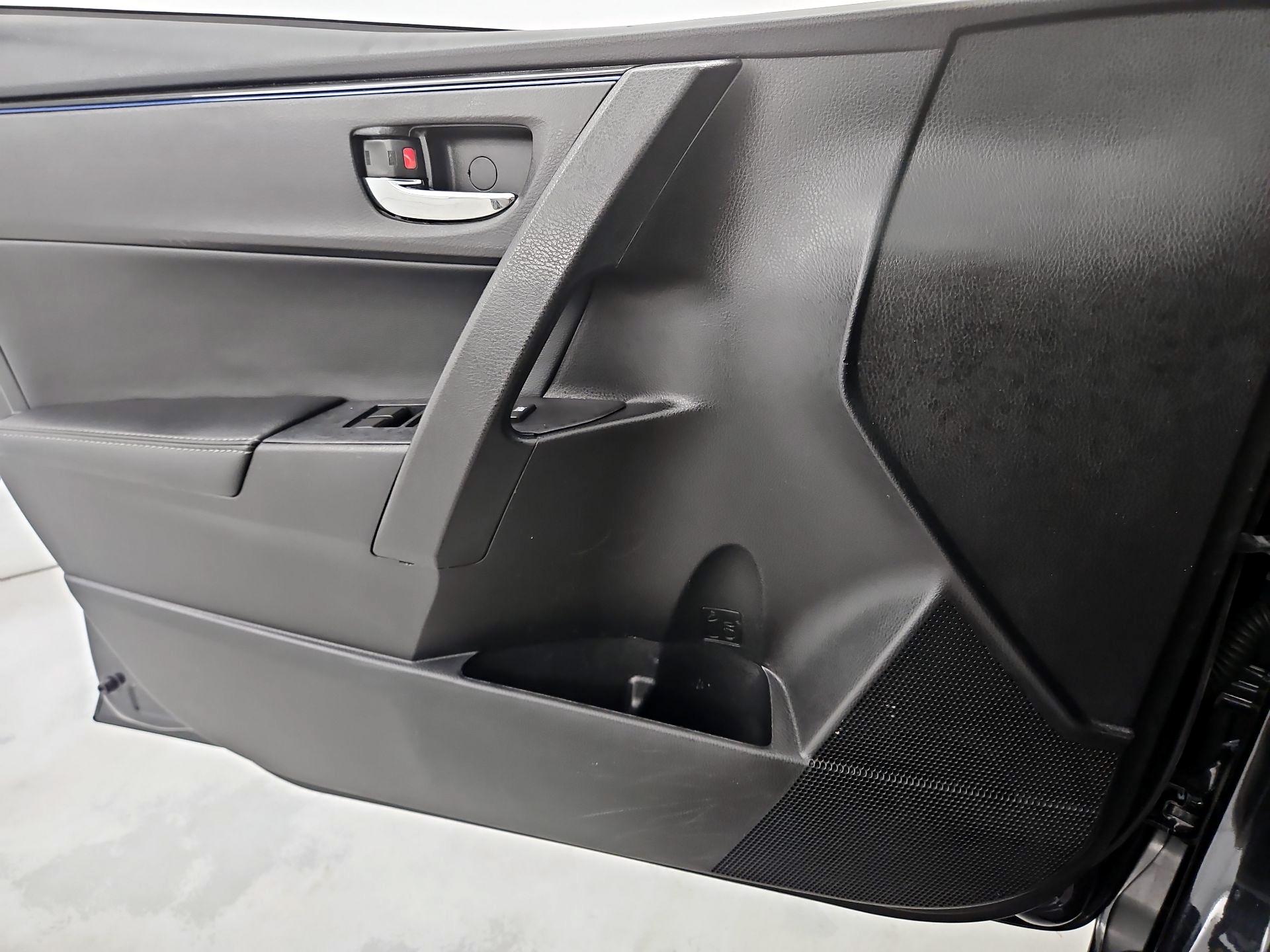 Thumbnail: 2019 Toyota Corolla - 12