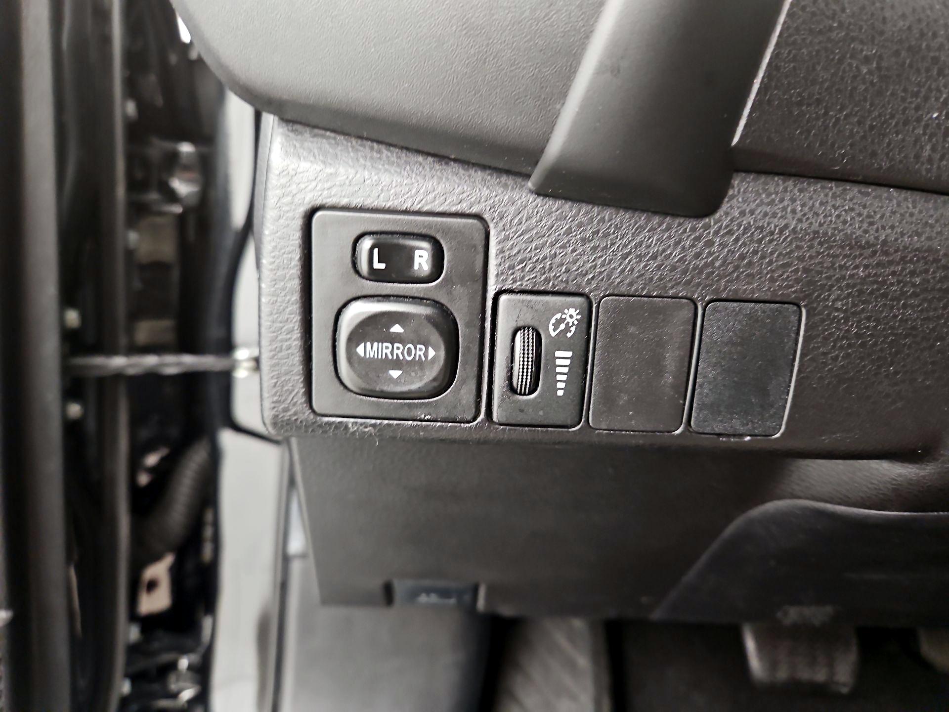 Thumbnail: 2019 Toyota Corolla - 13