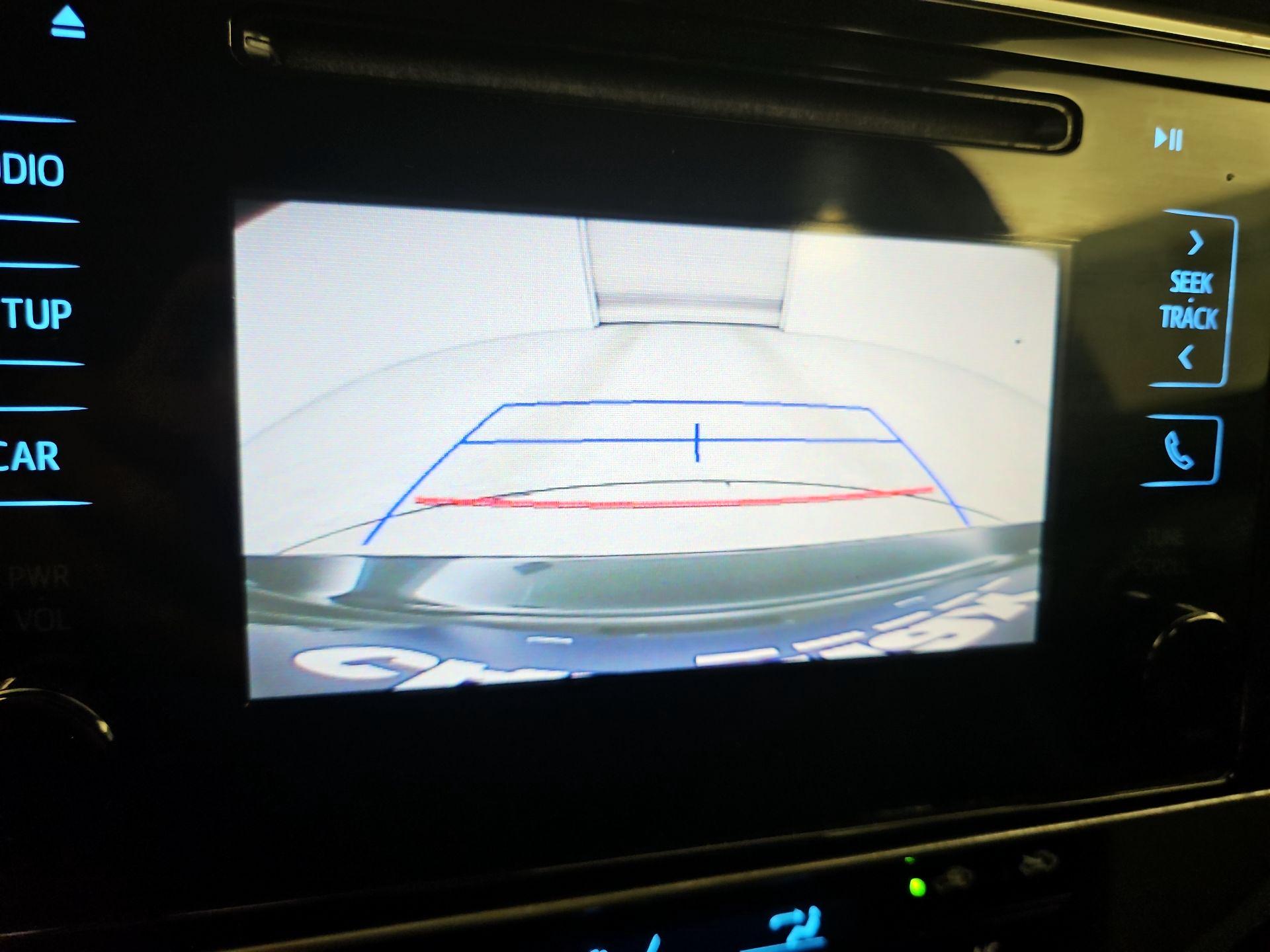 Thumbnail: 2019 Toyota Corolla - 14