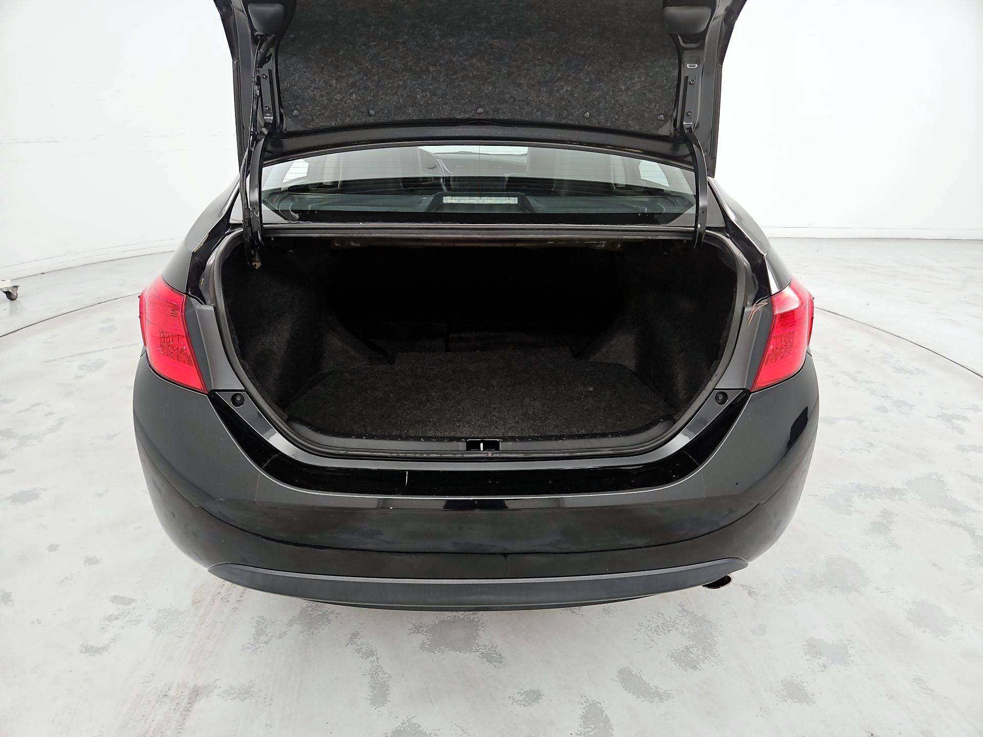 Thumbnail: 2019 Toyota Corolla - 20