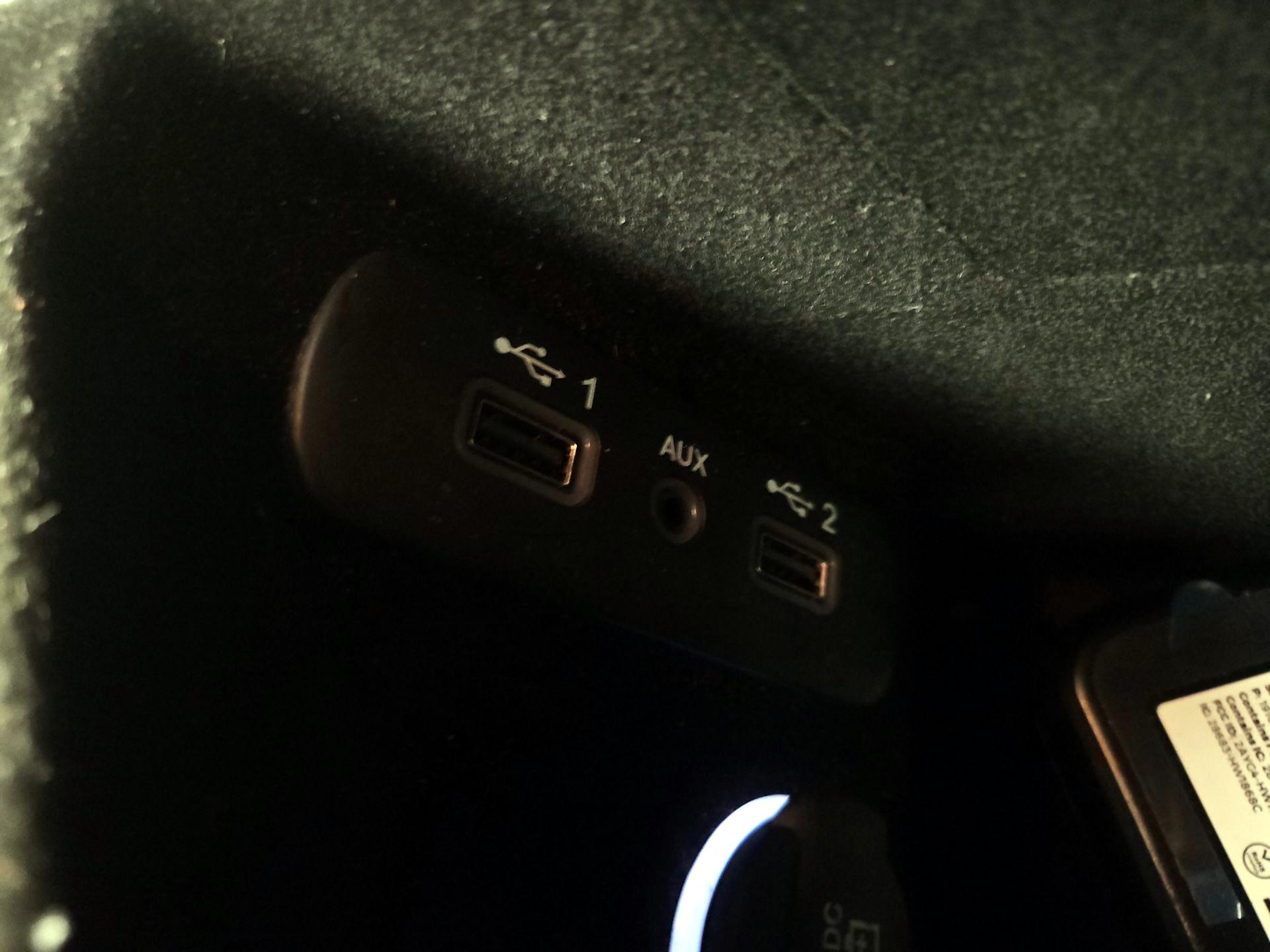 Thumbnail: 2023 Dodge Challenger - 18