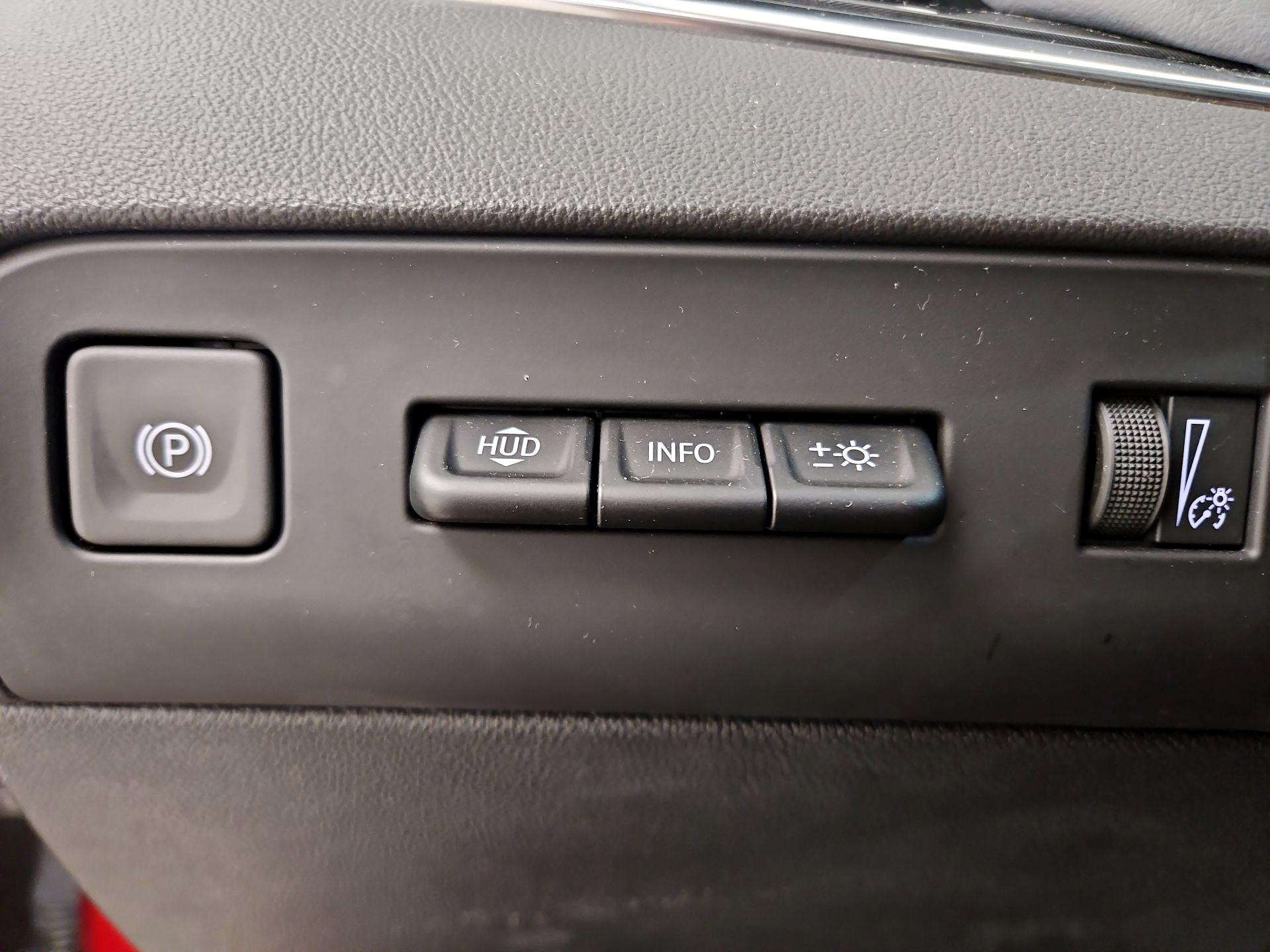 Thumbnail: 2024 Buick Enclave - 13
