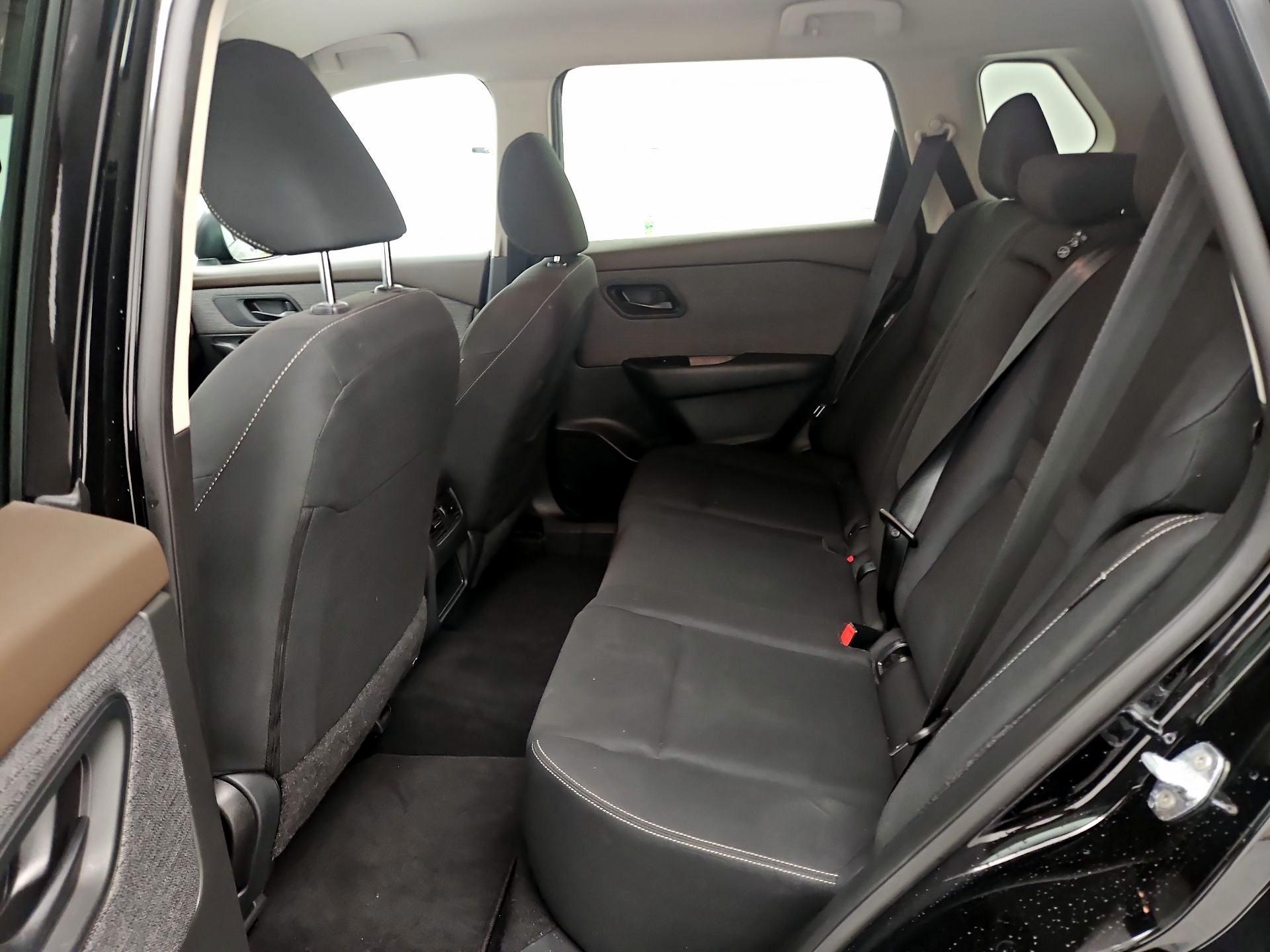 Thumbnail: 2023 Nissan Rogue - 19