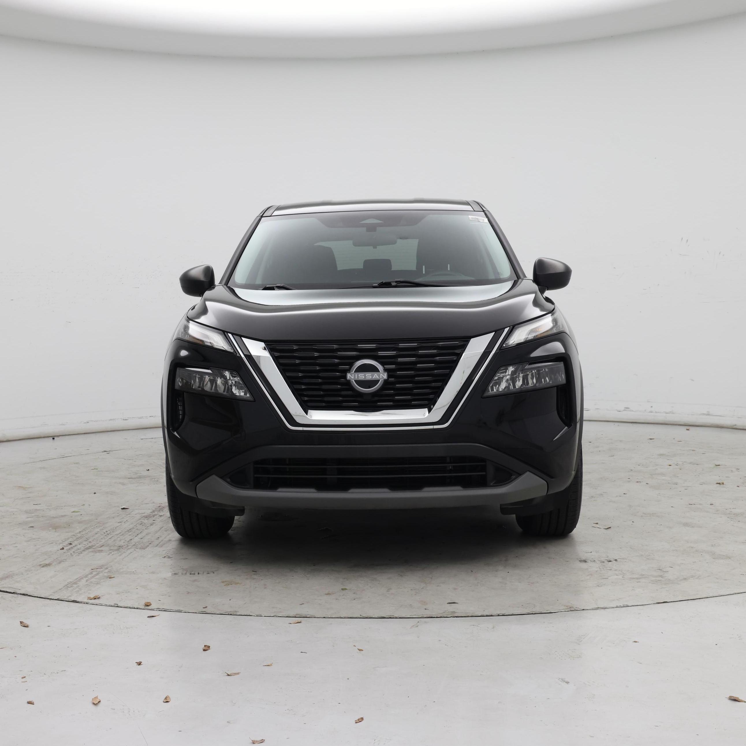 Thumbnail: 2023 Nissan Rogue - 5