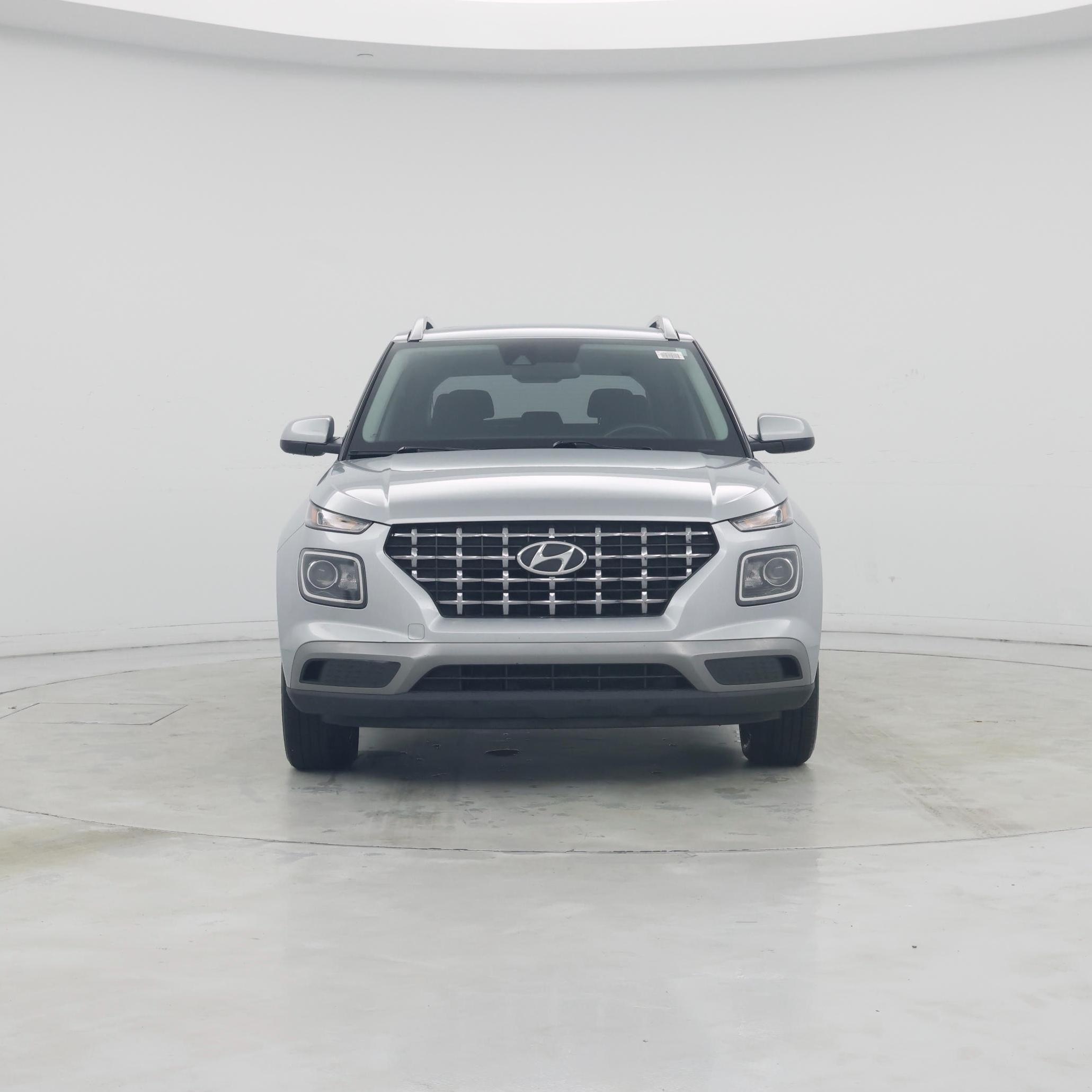 Thumbnail: 2022 Hyundai Venue - 5